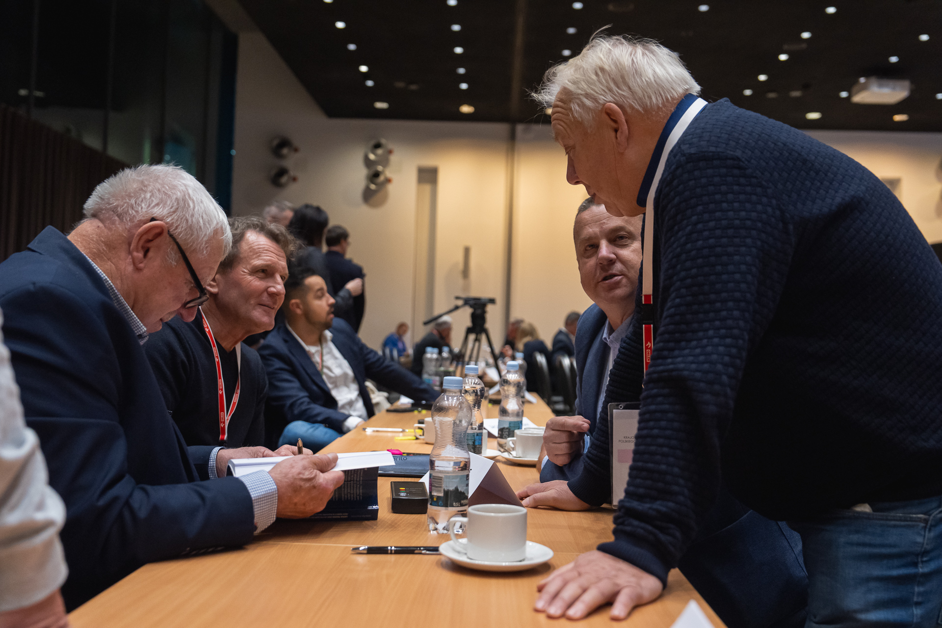 Krajowy Zjazd Delegatów 2024 obrazek 7
