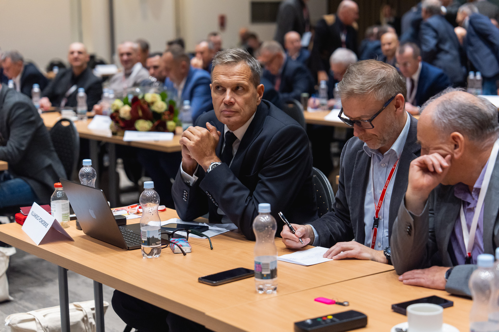 Krajowy Zjazd Delegatów 2024 obrazek 13