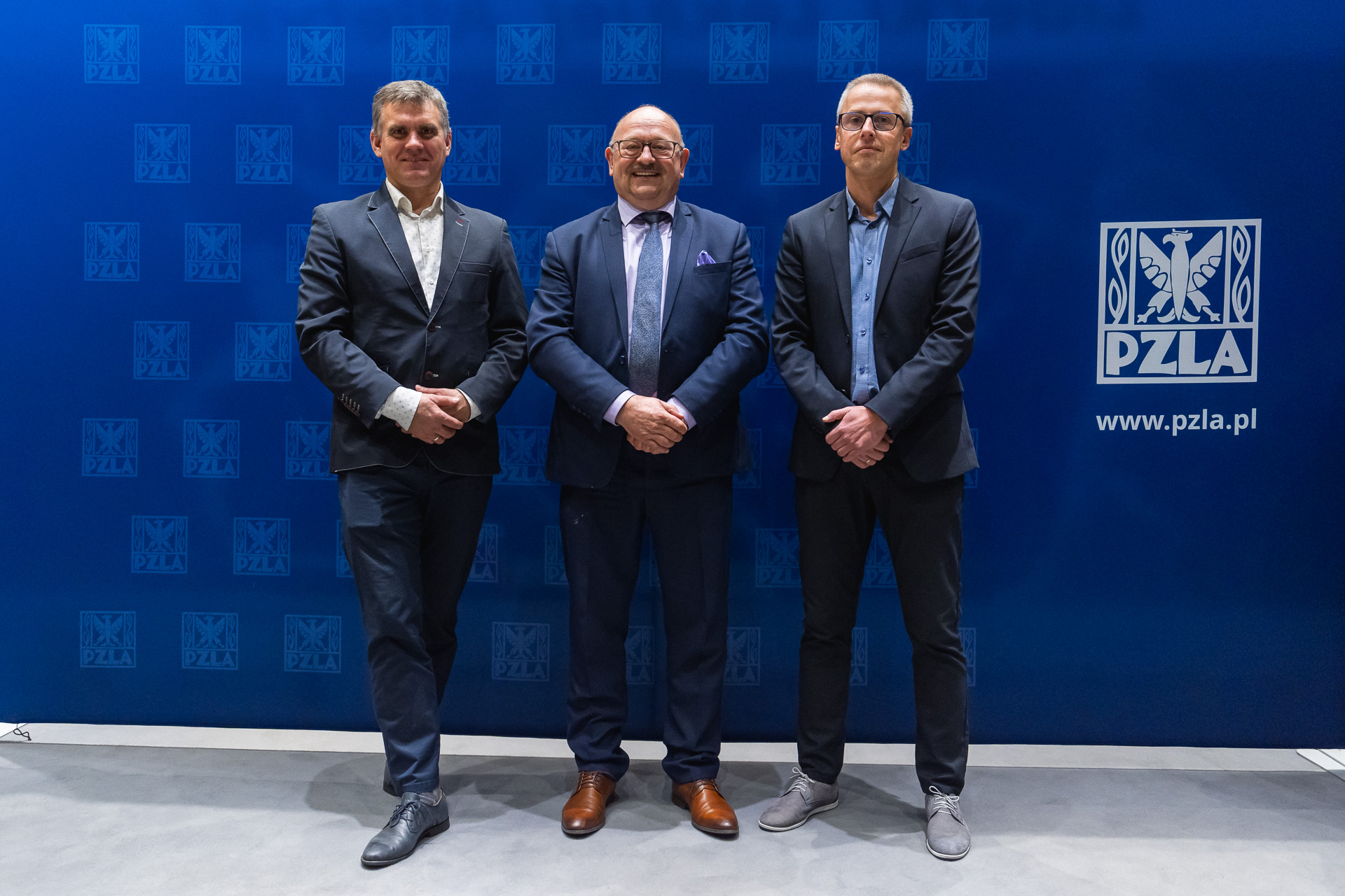 Krajowy Zjazd Delegatów 2024 obrazek 21