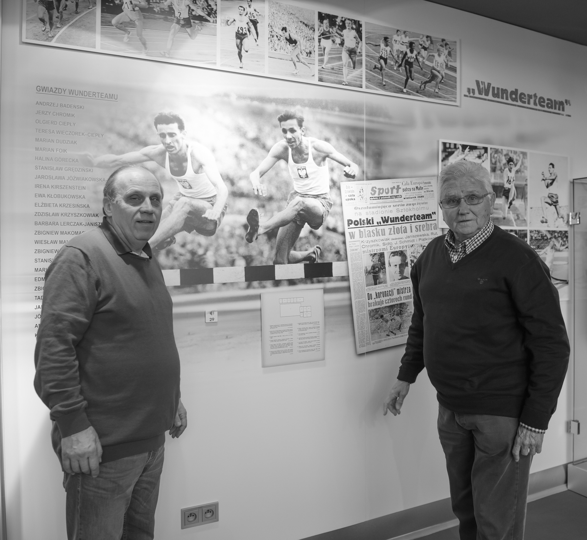 Maciej Petruczenko (1946-2025) obrazek 6