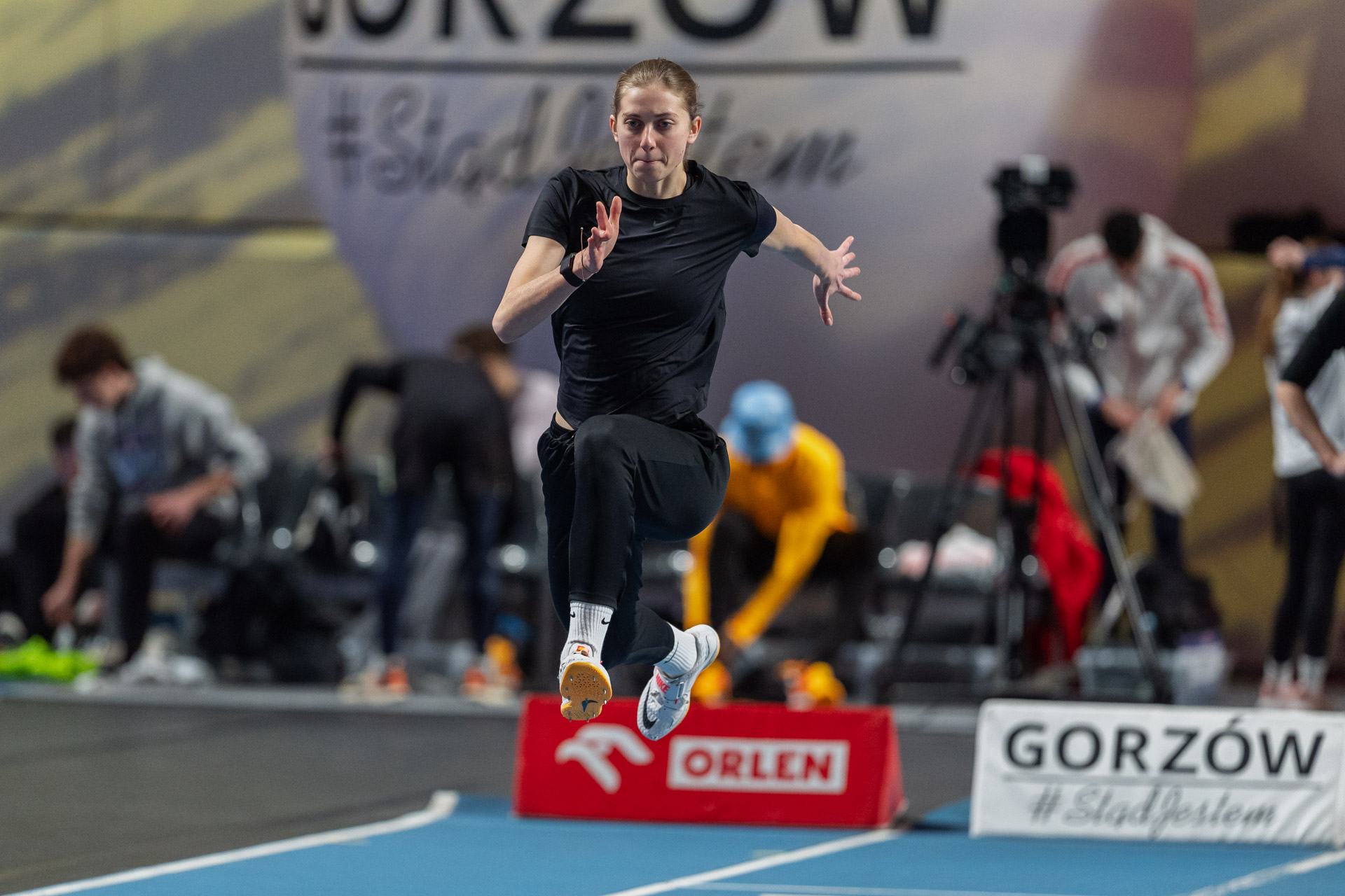 Gorzow Jump Festival 2025 obrazek 5