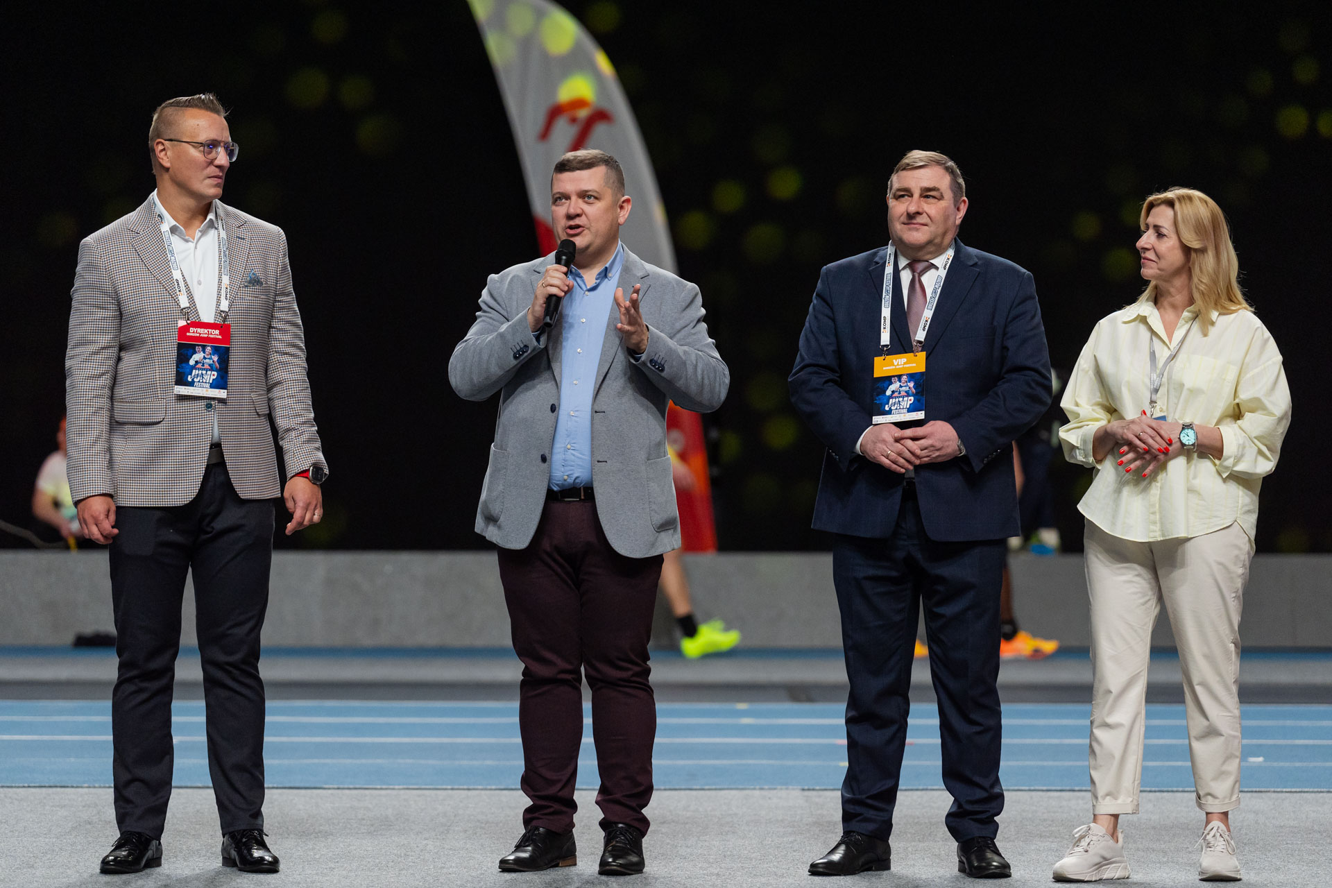 Gorzow Jump Festival 2025 obrazek 11