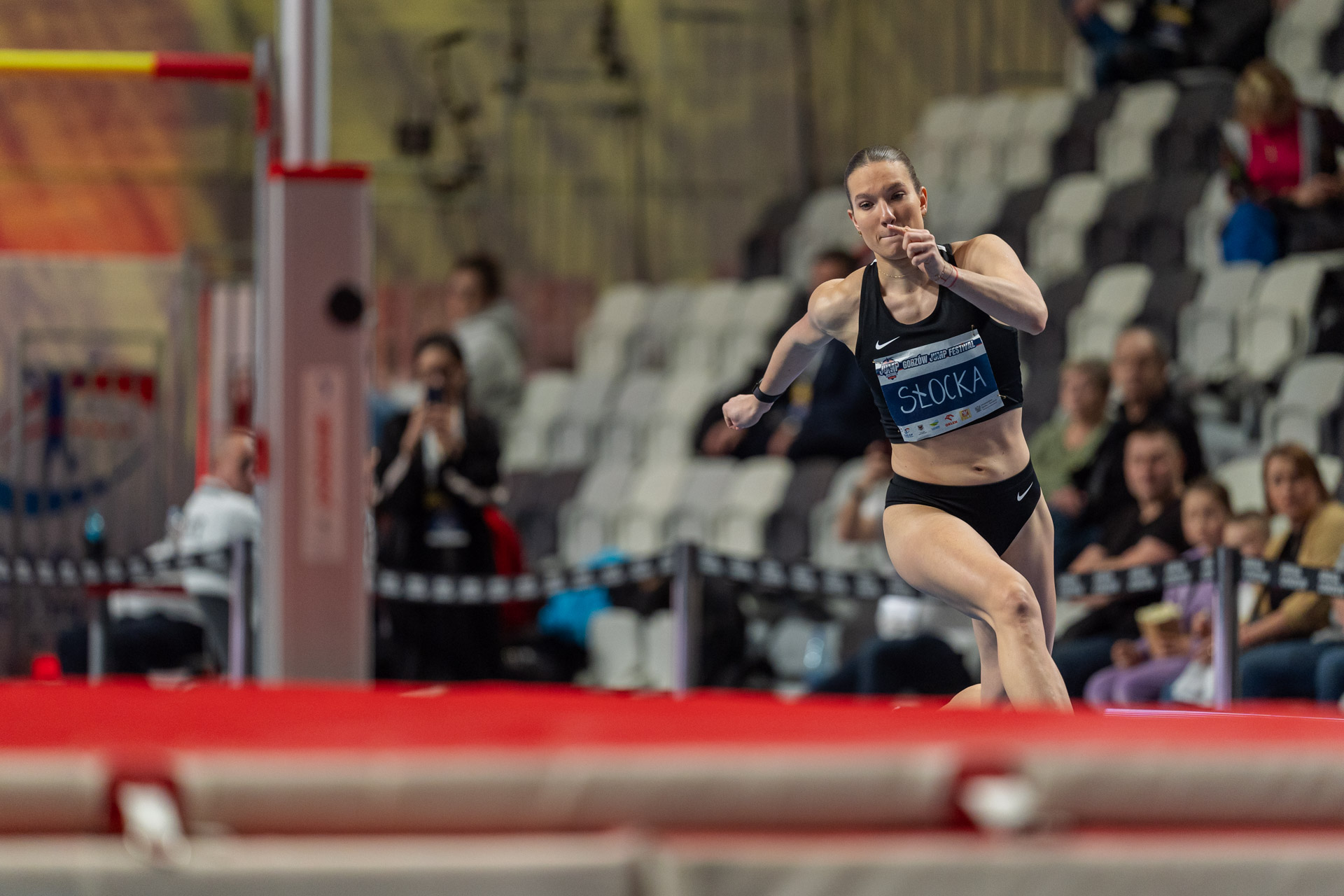 Gorzow Jump Festival 2025 obrazek 14