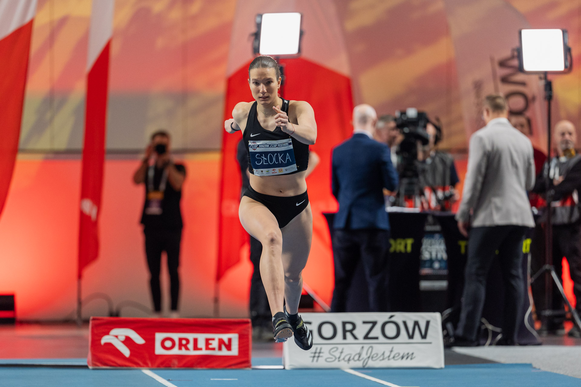 Gorzow Jump Festival 2025 obrazek 15