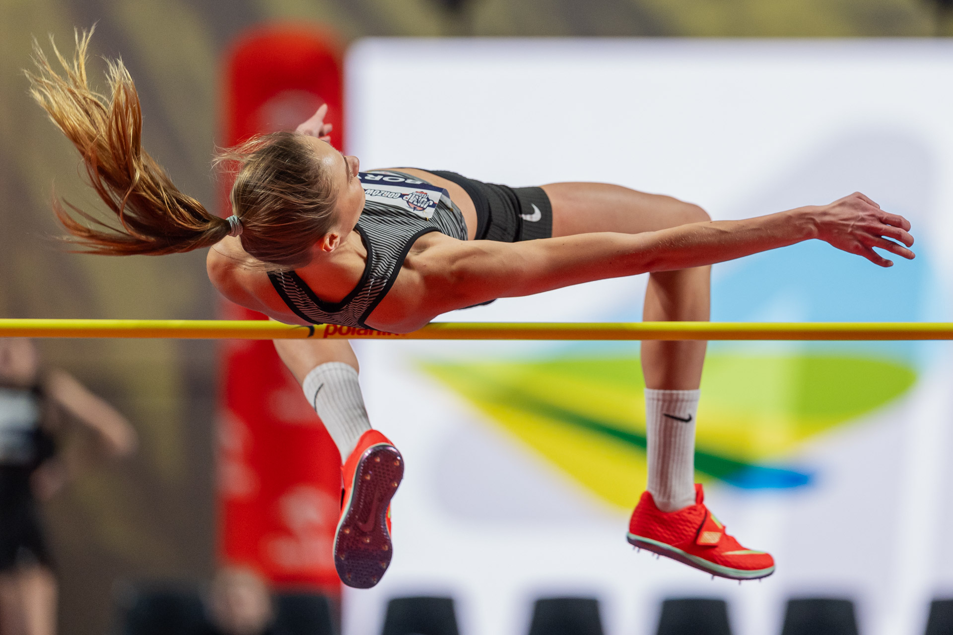 Gorzow Jump Festival 2025 obrazek 17