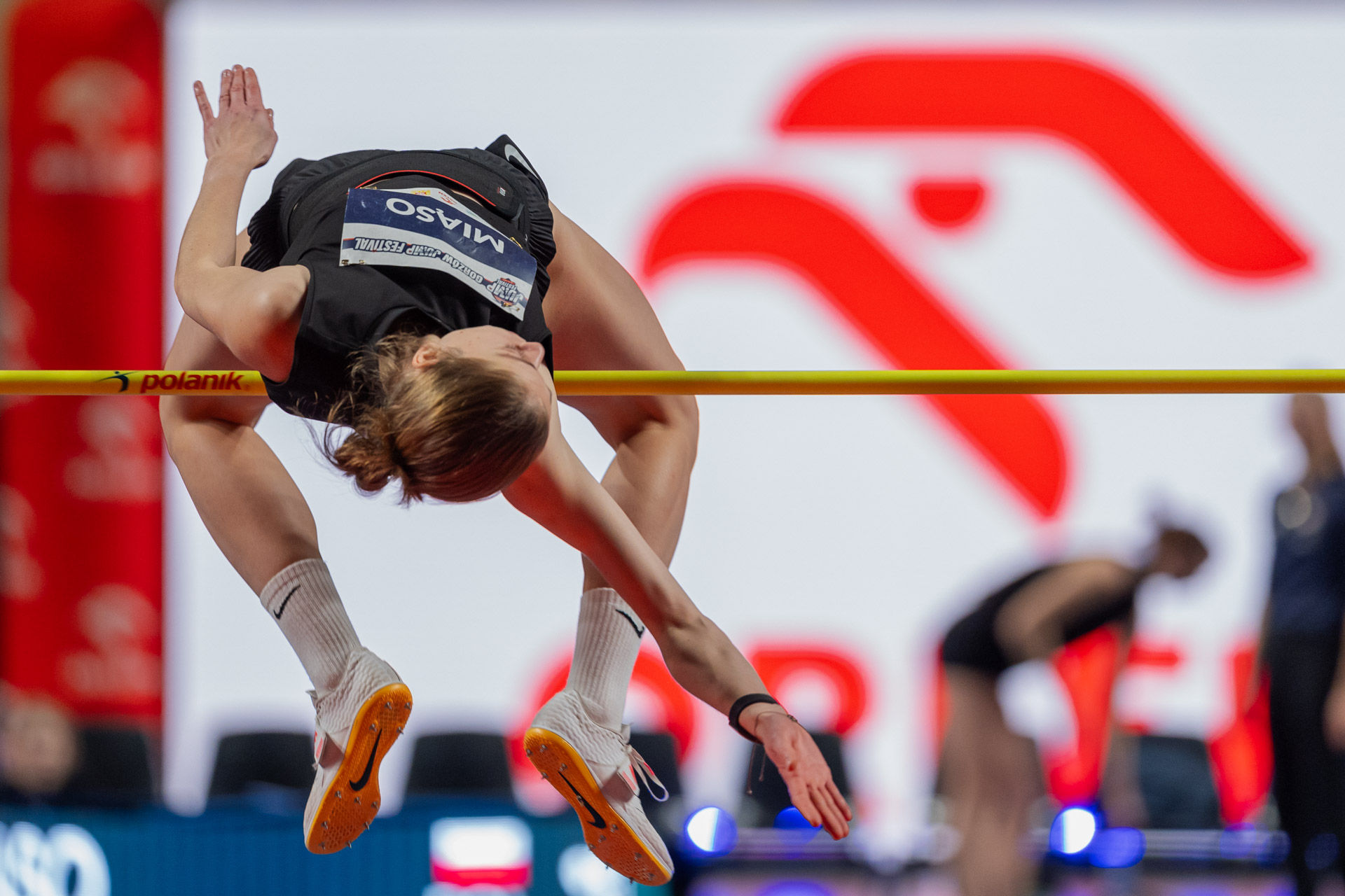 Gorzow Jump Festival 2025 obrazek 18