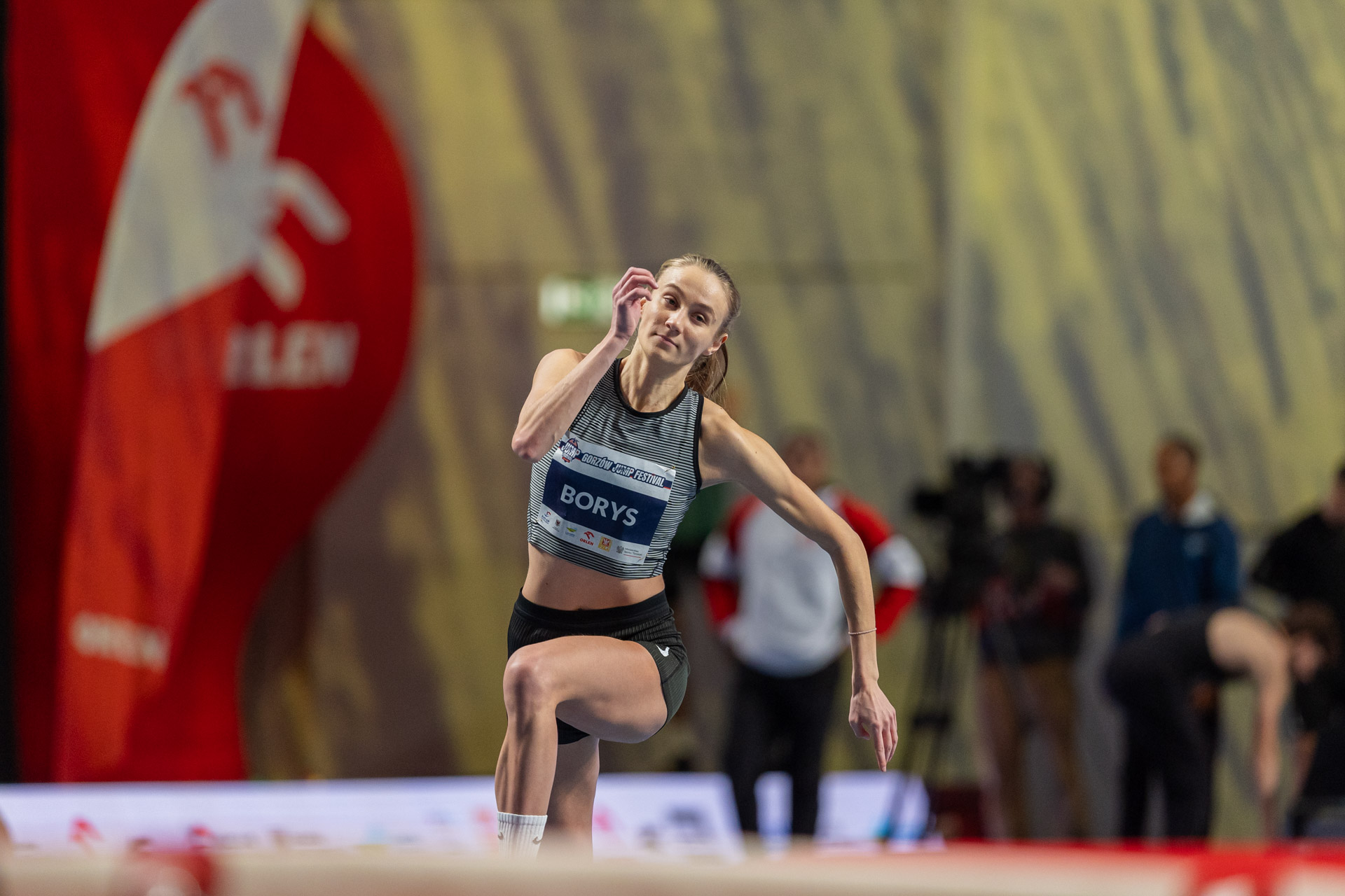 Gorzow Jump Festival 2025 obrazek 20