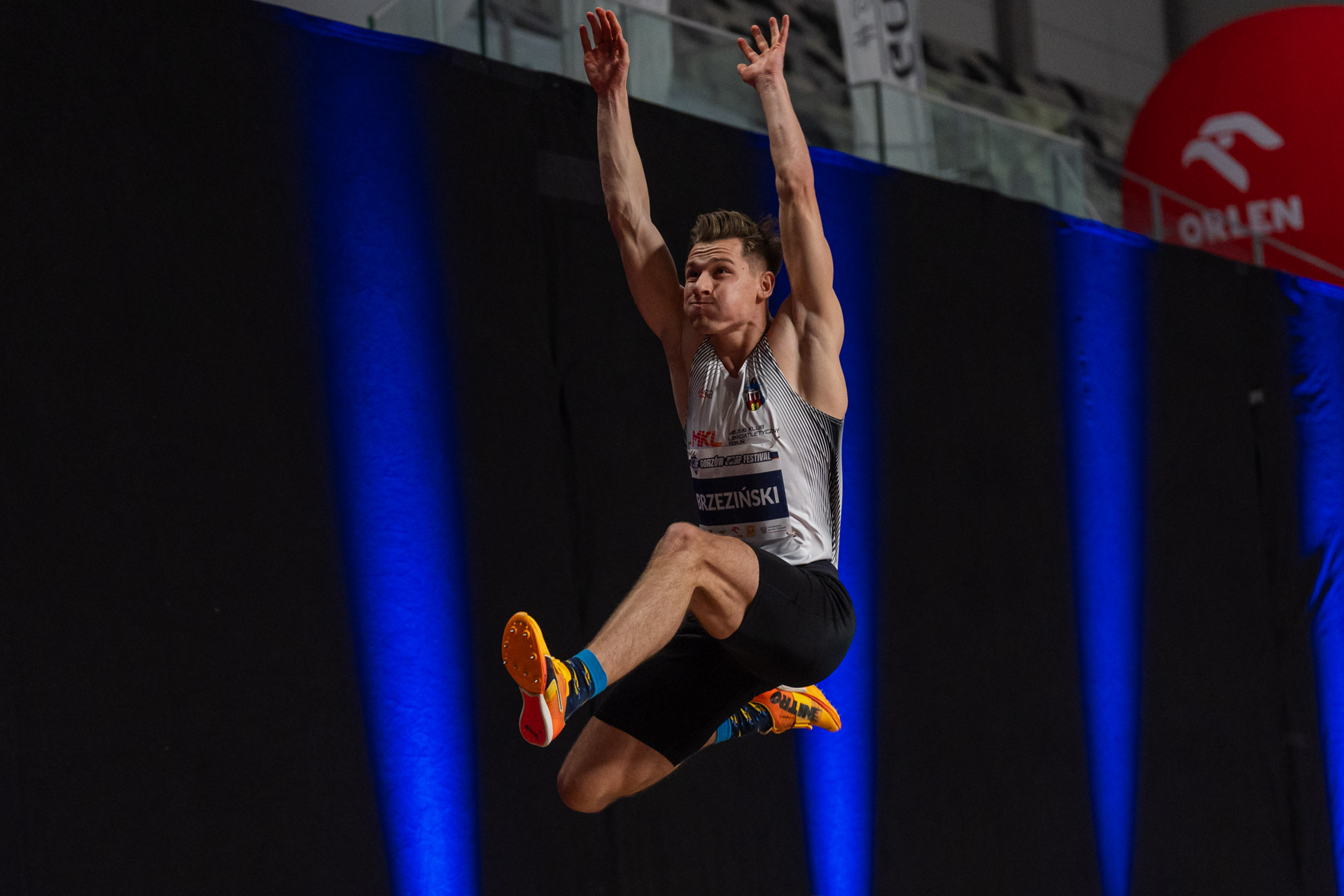 Gorzow Jump Festival 2025 obrazek 22