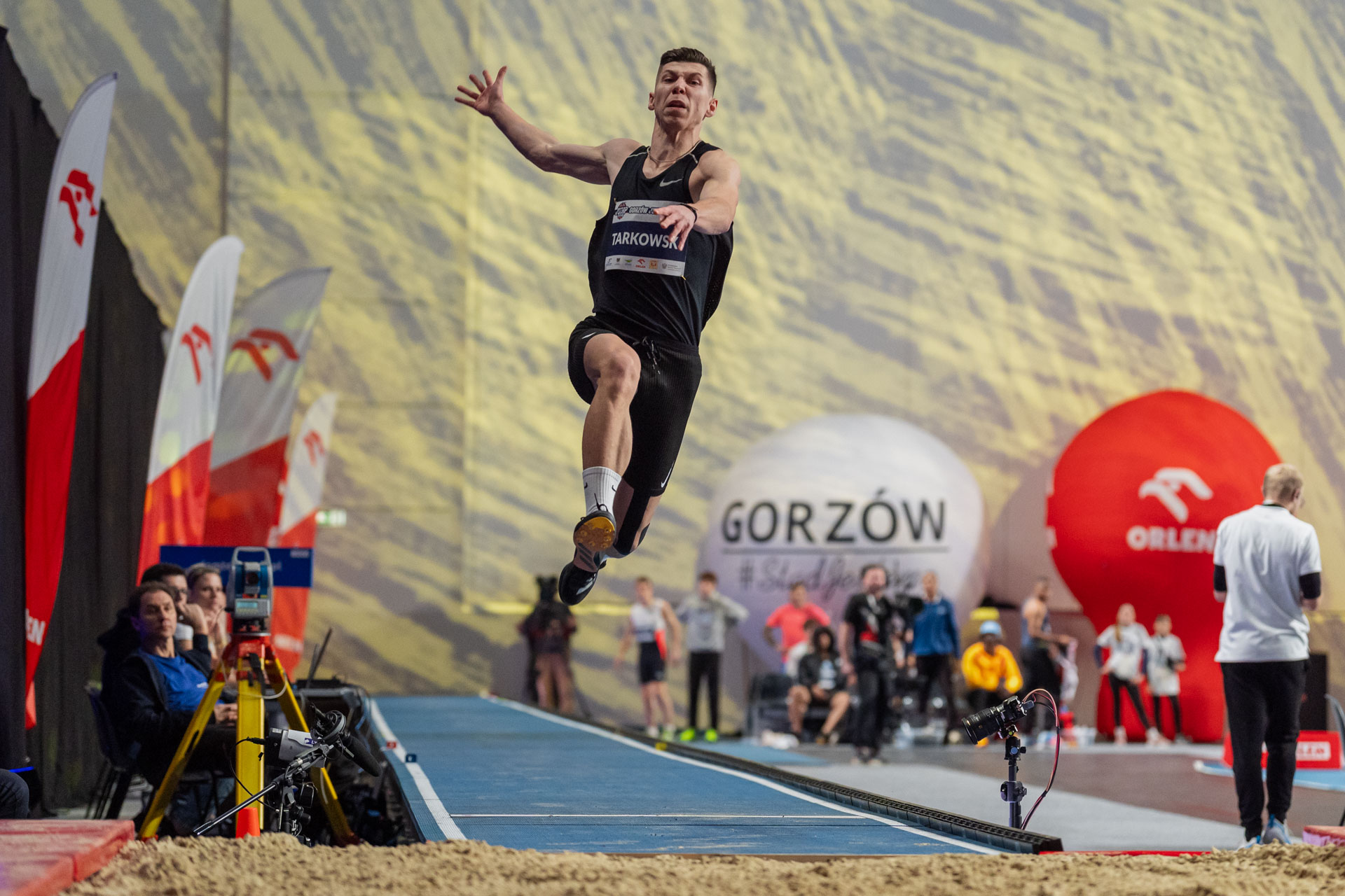Gorzow Jump Festival 2025 obrazek 2