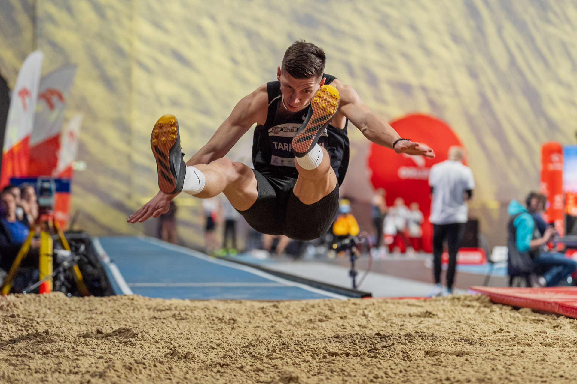 Gorzow Jump Festival 2025 obrazek 3