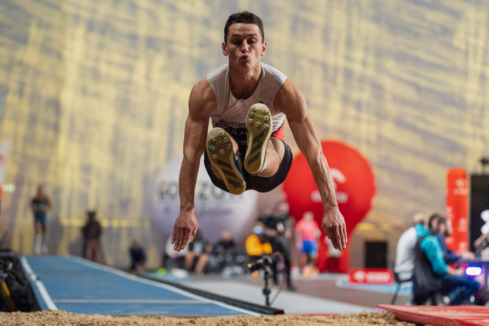Gorzow Jump Festival 2025 obrazek 4