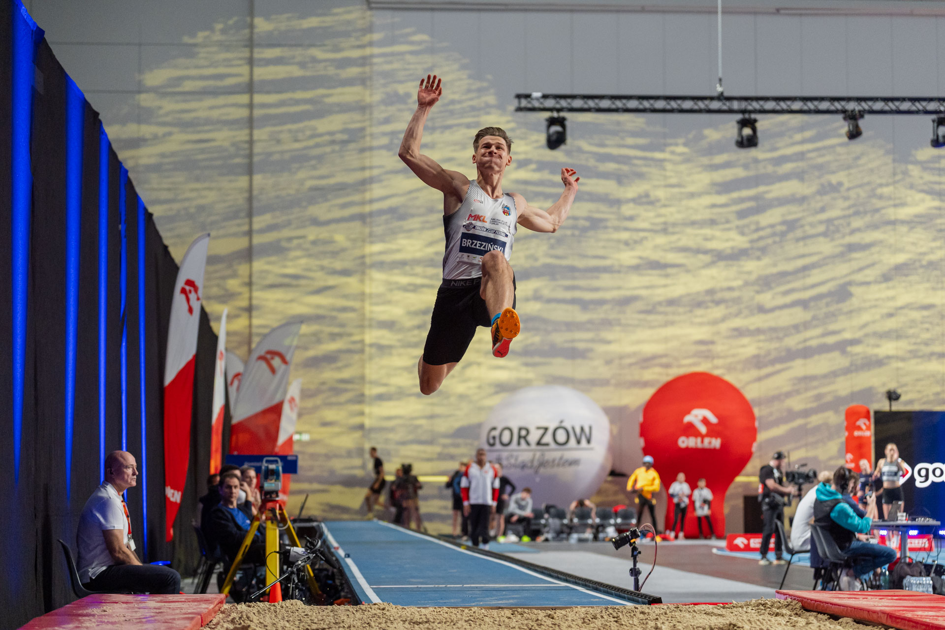 Gorzow Jump Festival 2025 obrazek 12