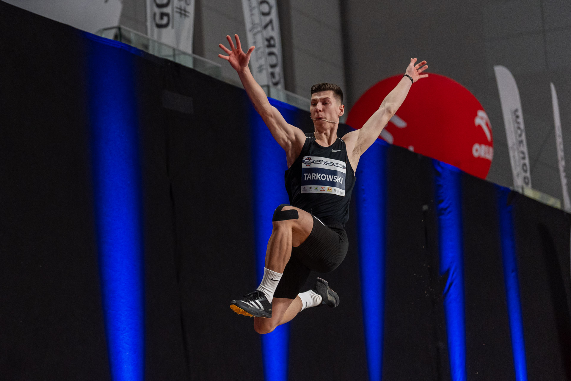 Gorzow Jump Festival 2025 obrazek 13