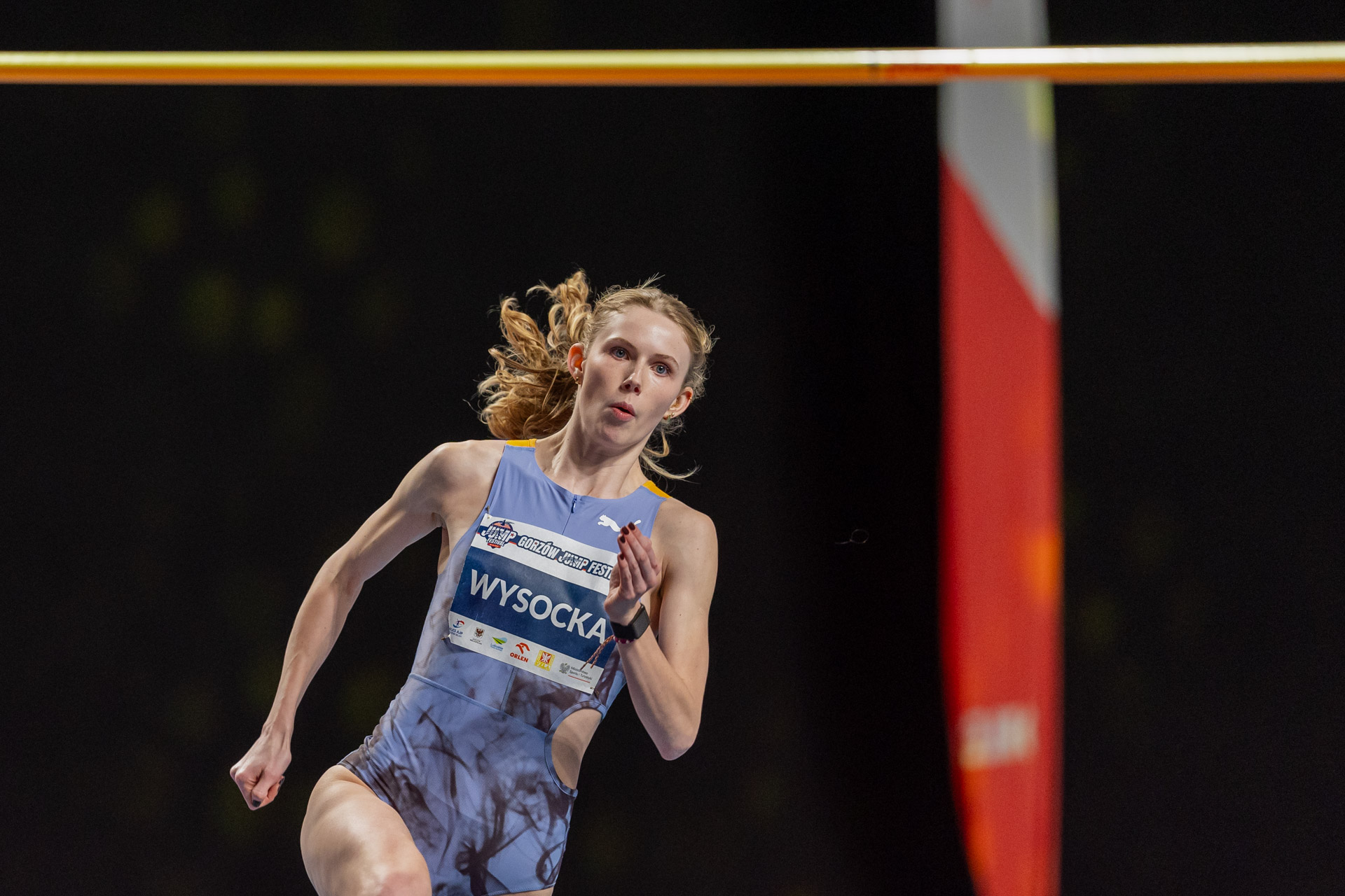 Gorzow Jump Festival 2025 obrazek 15