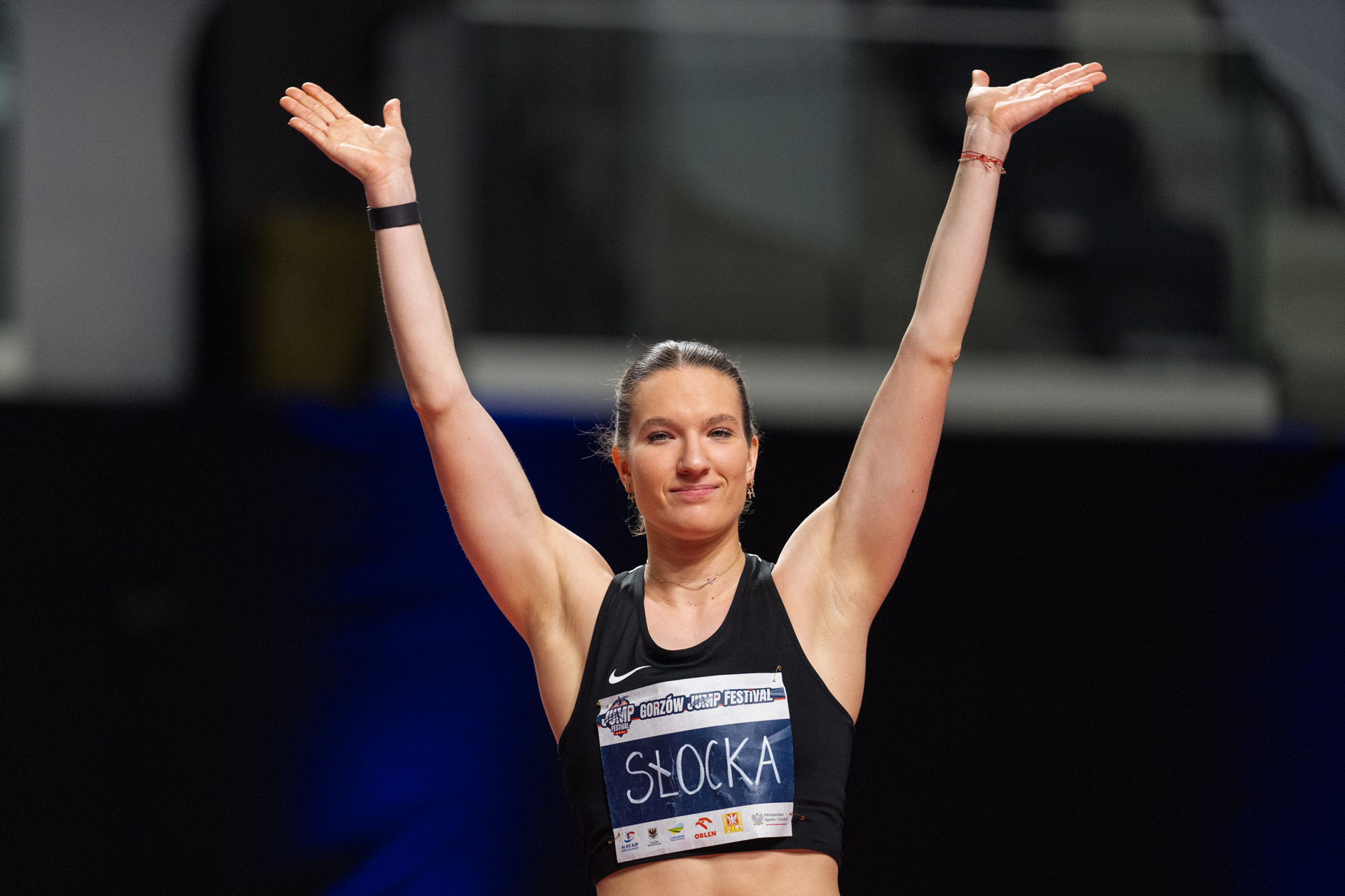 Gorzow Jump Festival 2025 obrazek 18