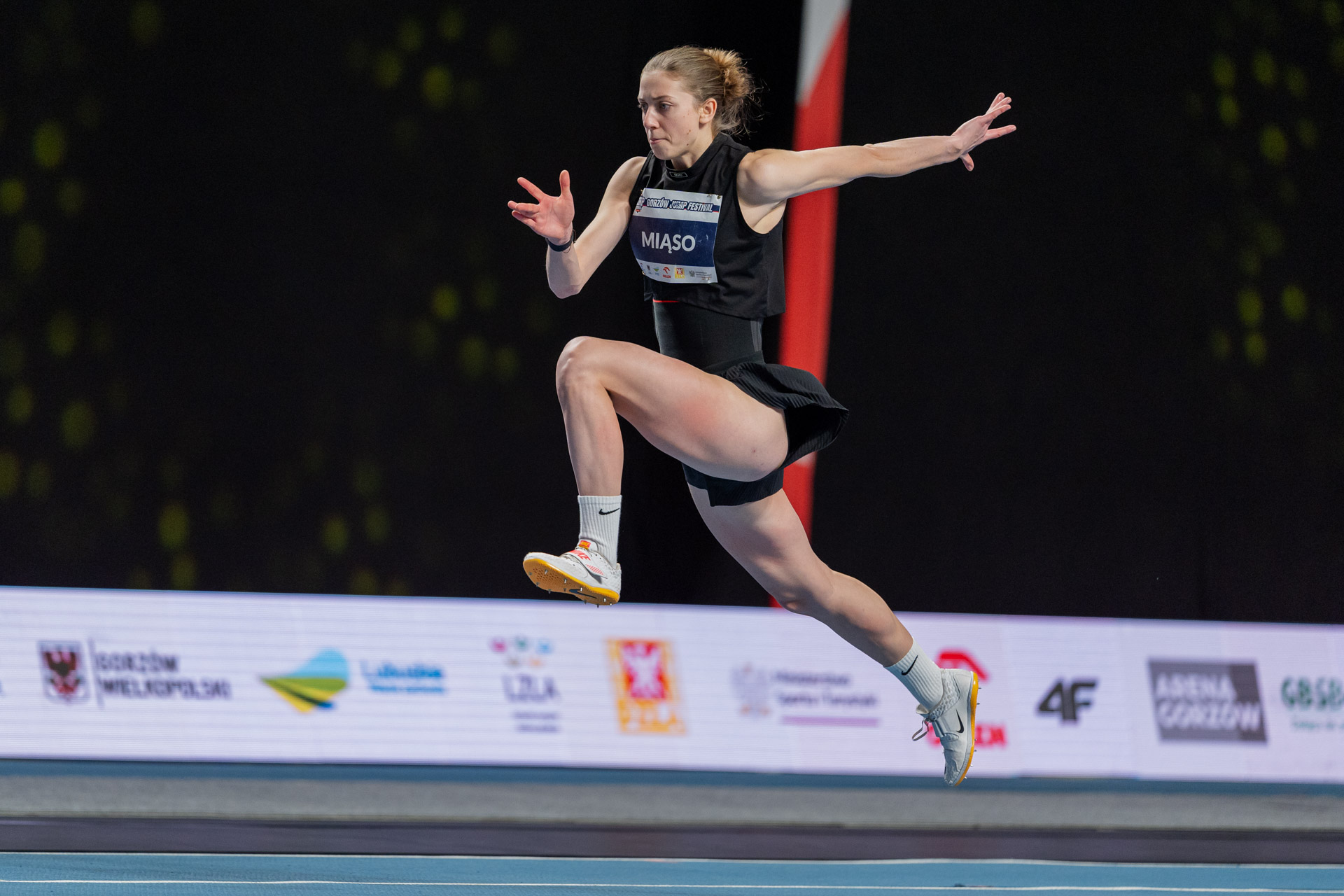 Gorzow Jump Festival 2025 obrazek 19