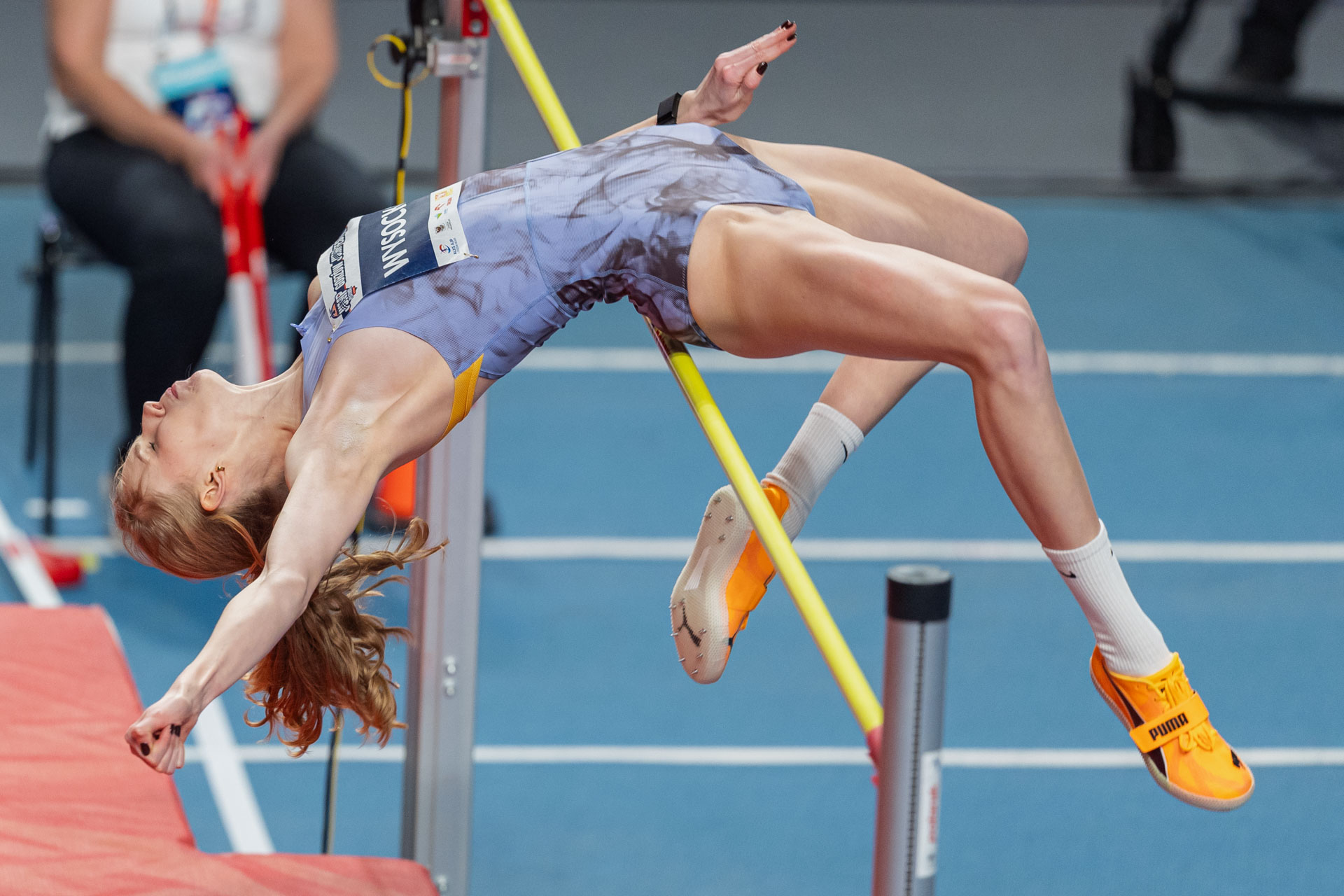Gorzow Jump Festival 2025 obrazek 21