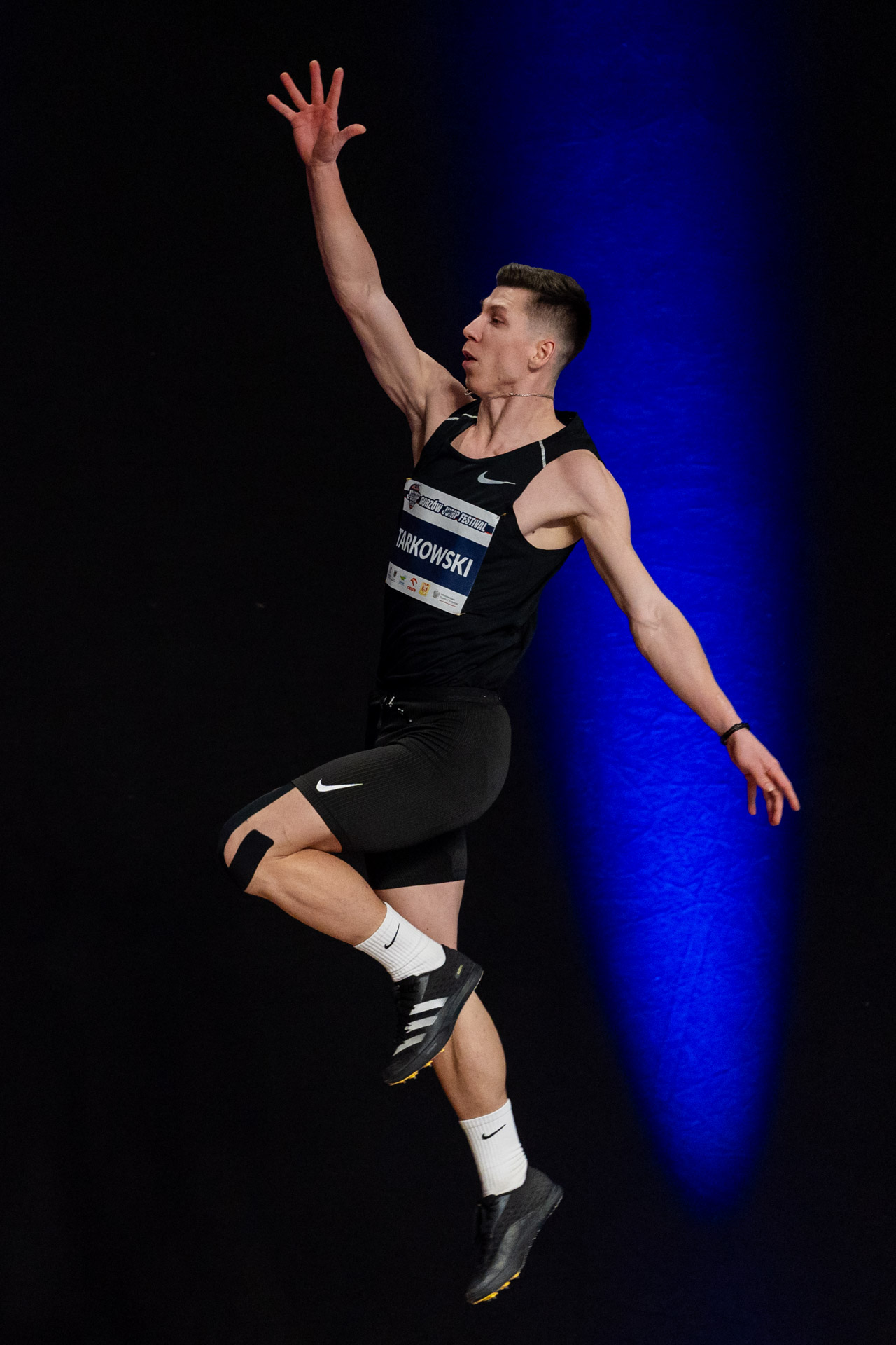 Gorzow Jump Festival 2025 obrazek 2