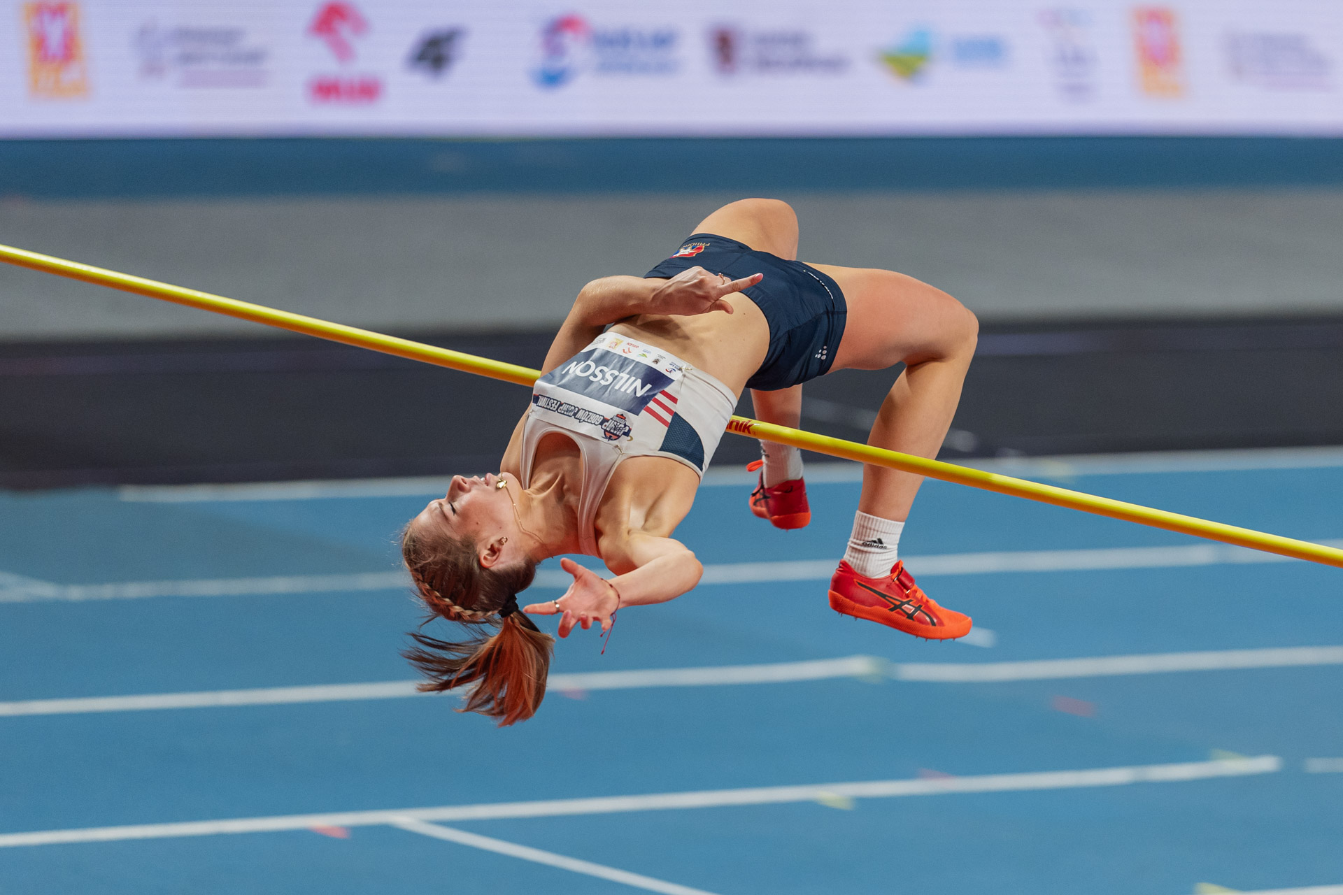 Gorzow Jump Festival 2025 obrazek 4