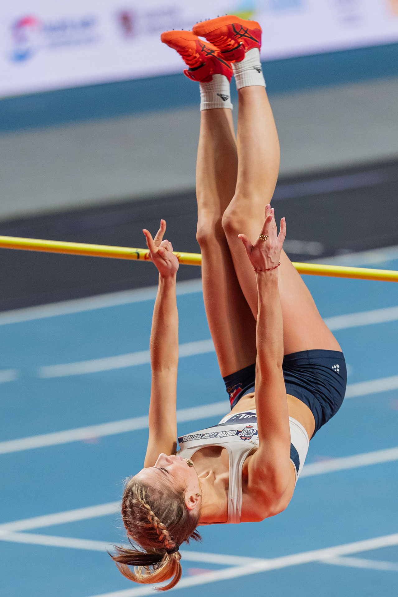 Gorzow Jump Festival 2025 obrazek 5