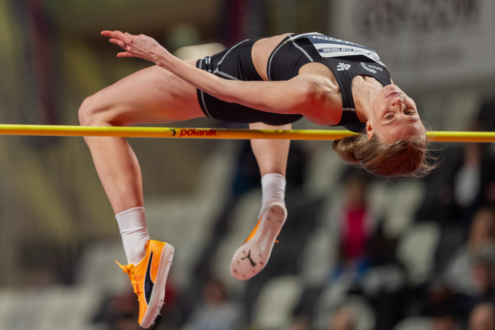 Gorzow Jump Festival 2025 obrazek 6