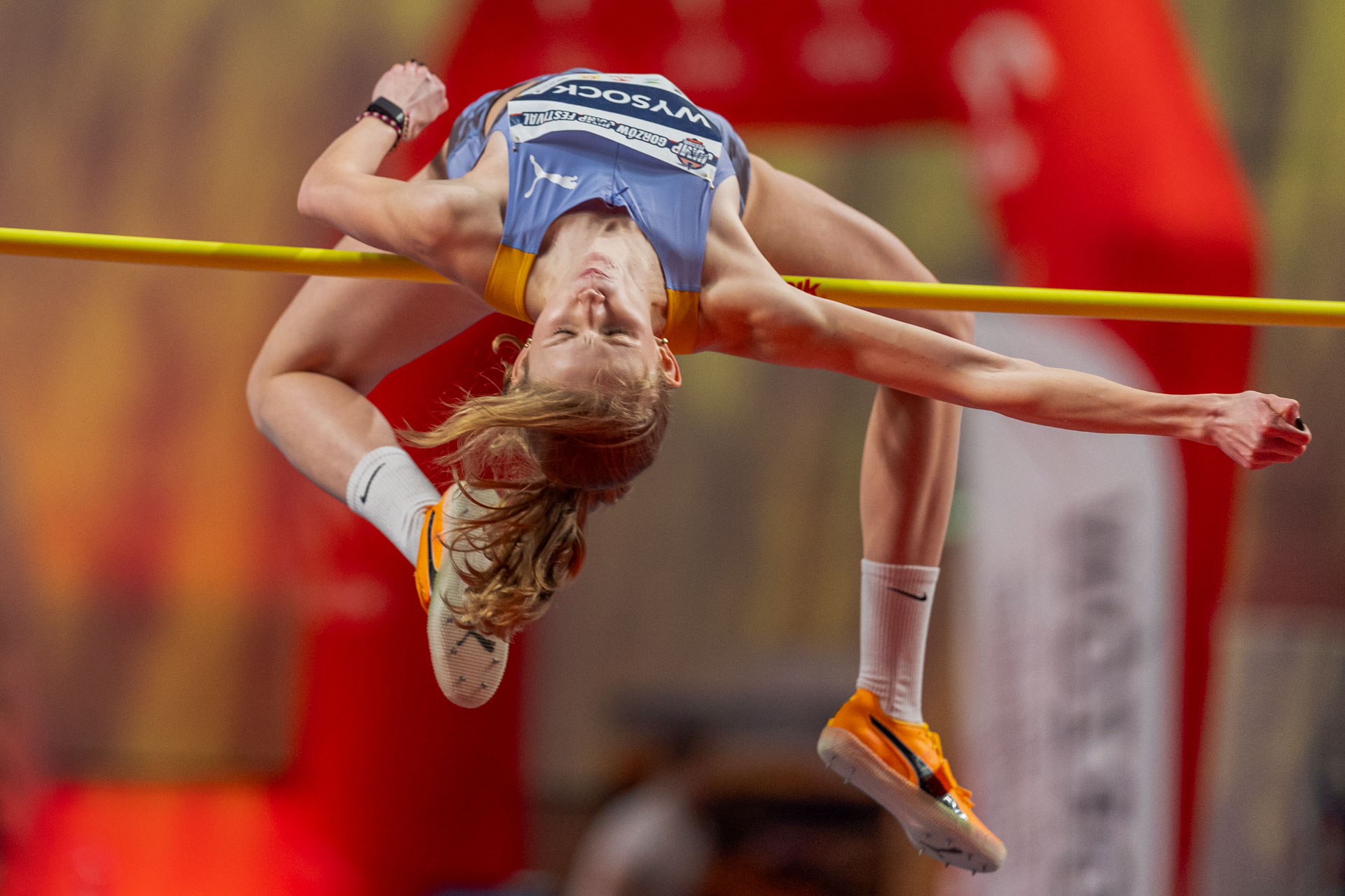 Gorzow Jump Festival 2025 obrazek 9