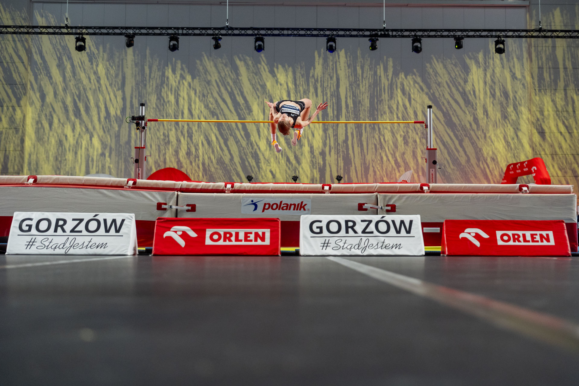 Gorzow Jump Festival 2025 obrazek 10