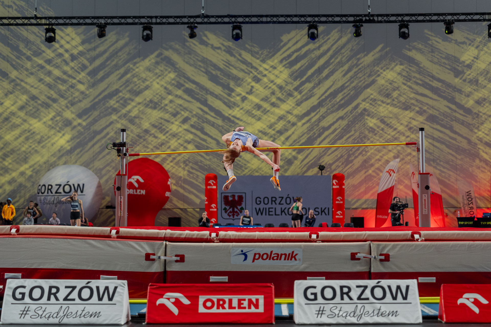 Gorzow Jump Festival 2025 obrazek 12