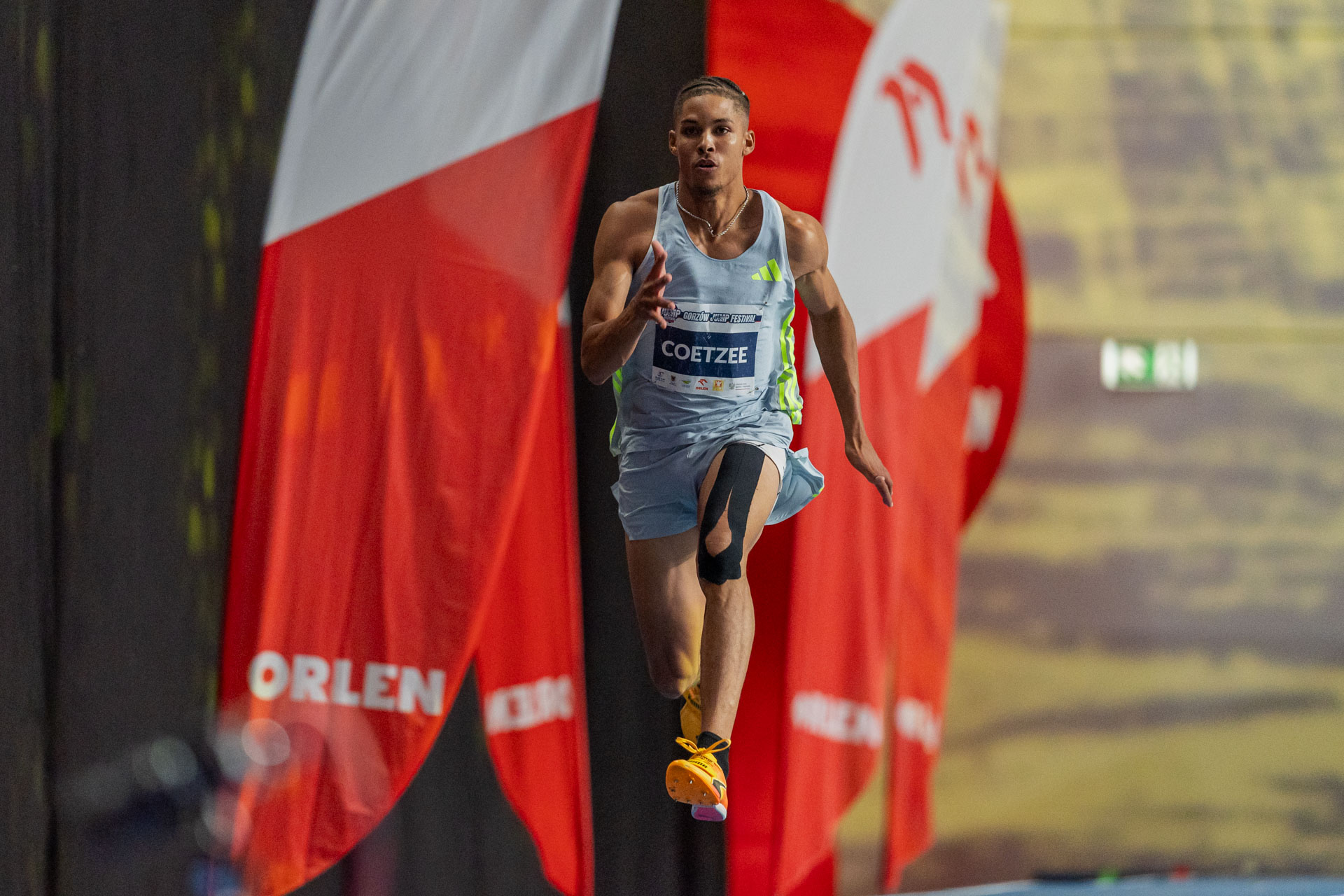 Gorzow Jump Festival 2025 obrazek 13