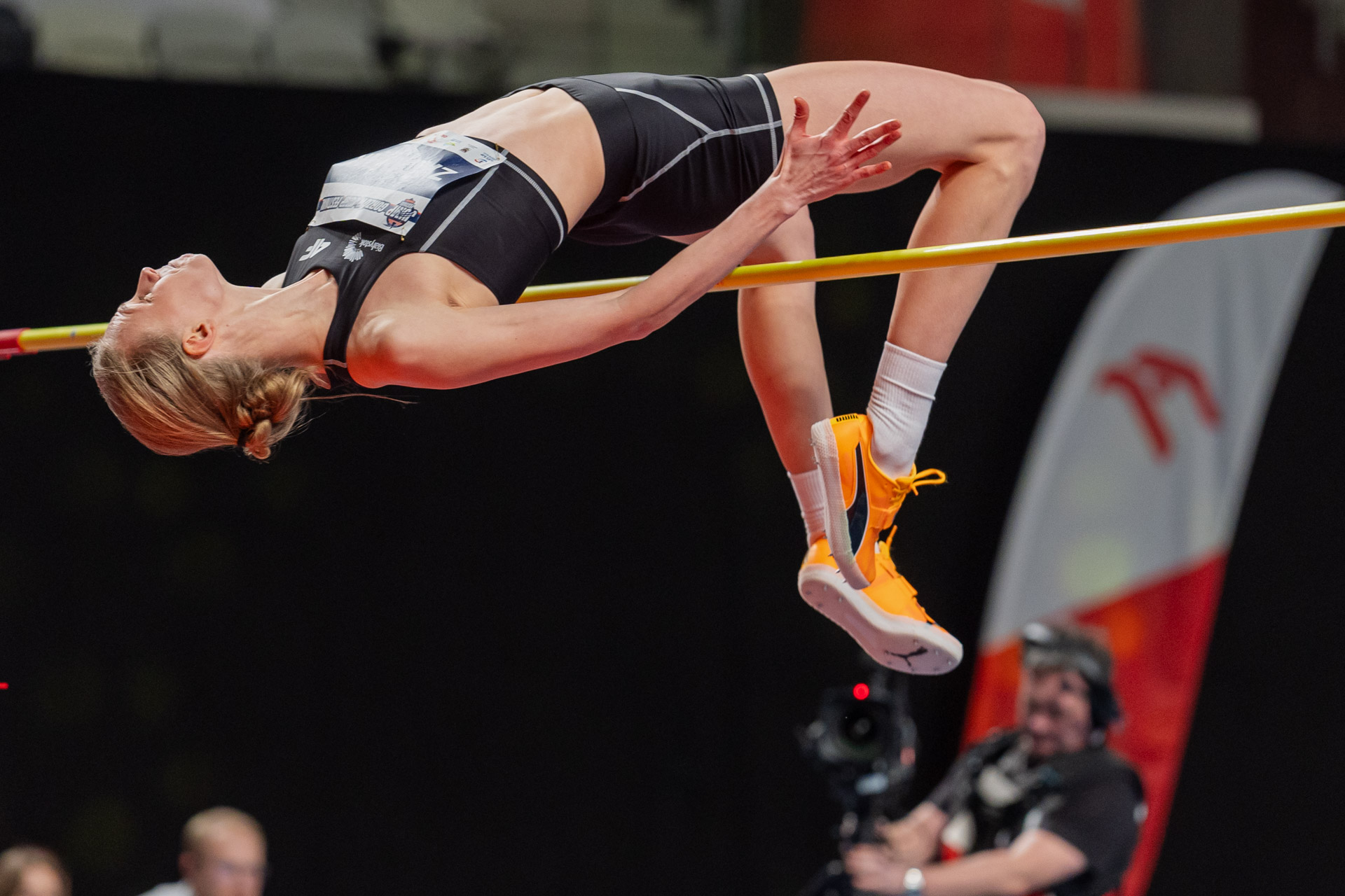 Gorzow Jump Festival 2025 obrazek 22