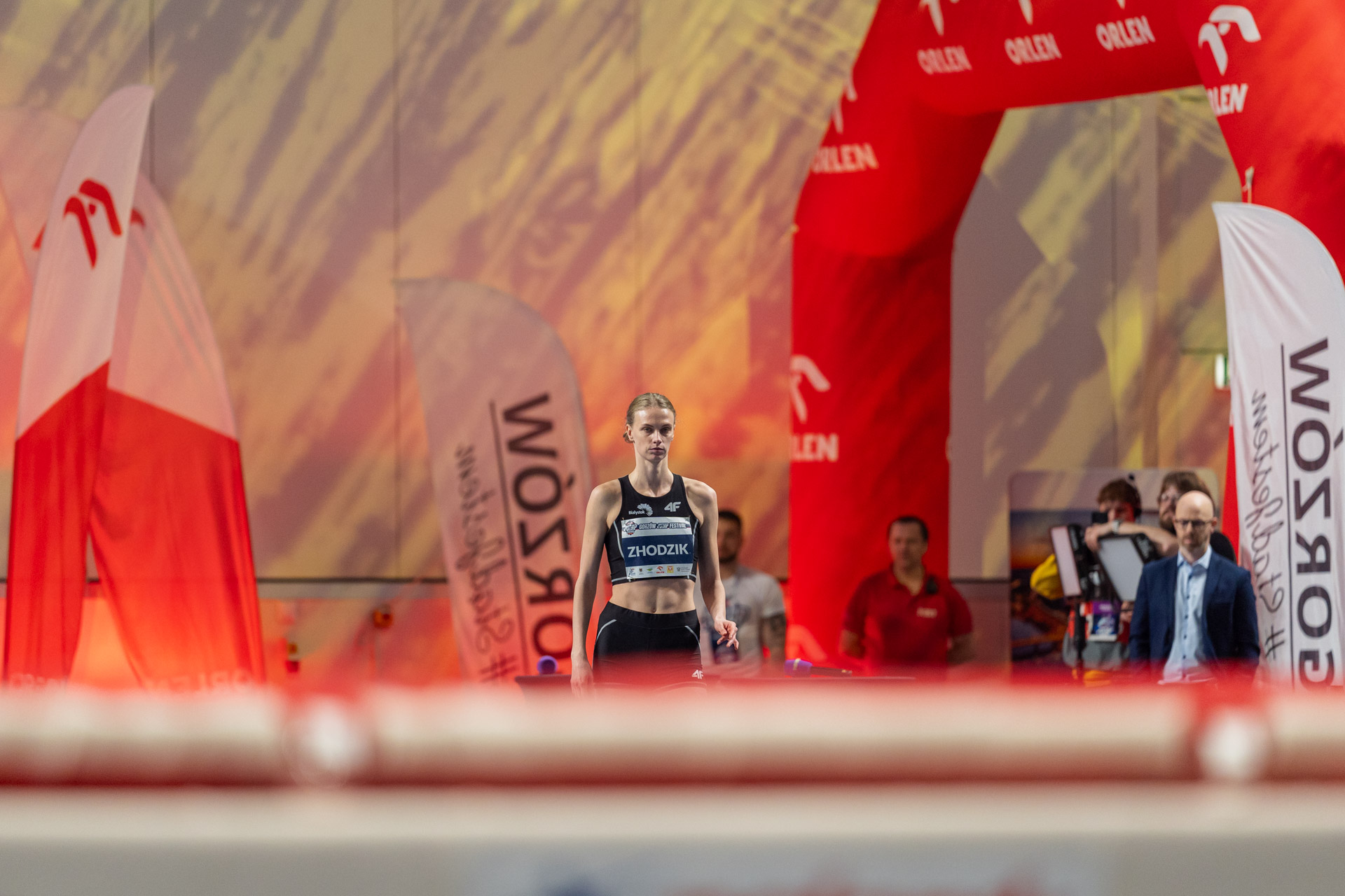 Gorzow Jump Festival 2025 obrazek 2