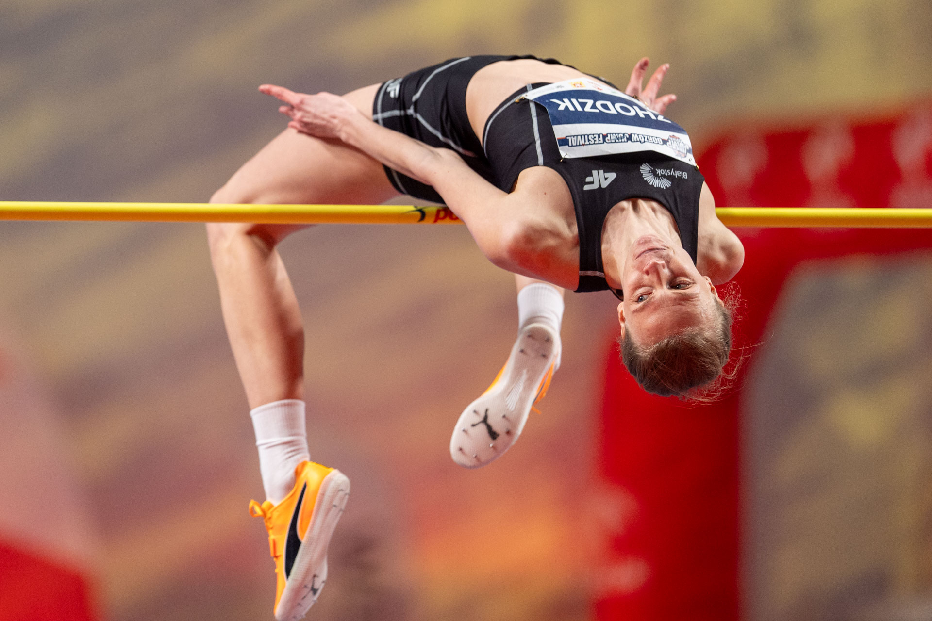 Gorzow Jump Festival 2025 obrazek 3
