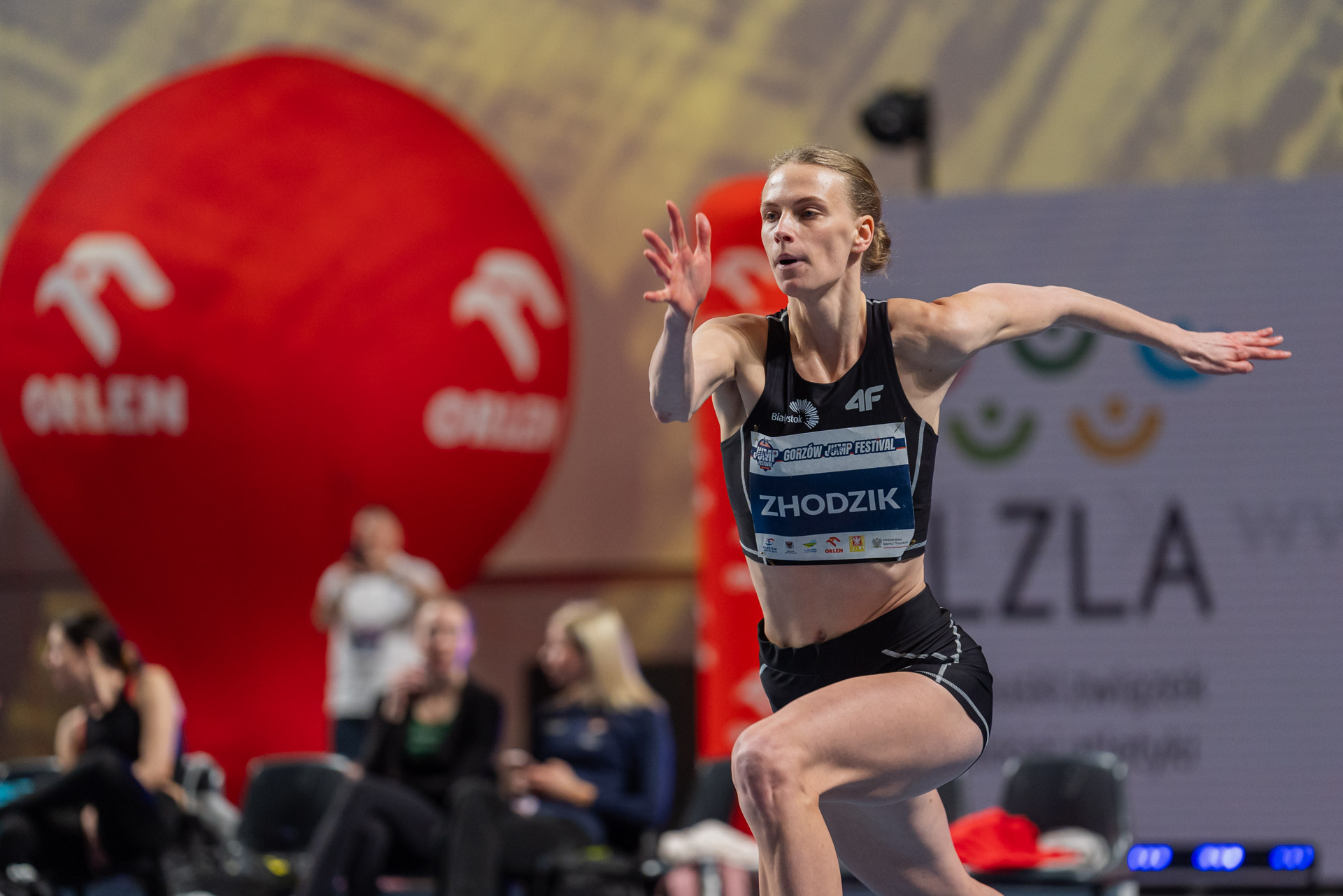 Gorzow Jump Festival 2025 obrazek 10