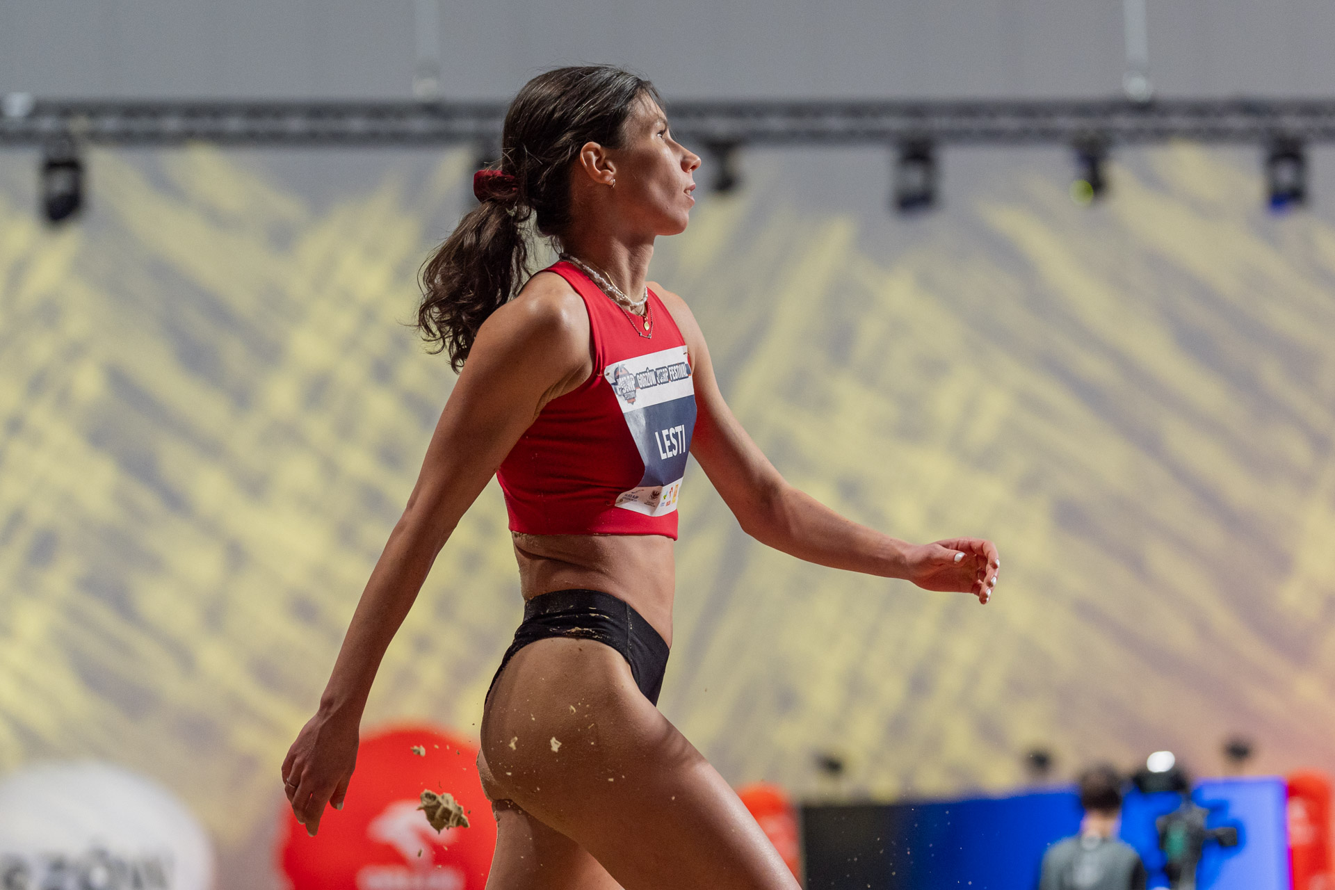 Gorzow Jump Festival 2025 obrazek 13