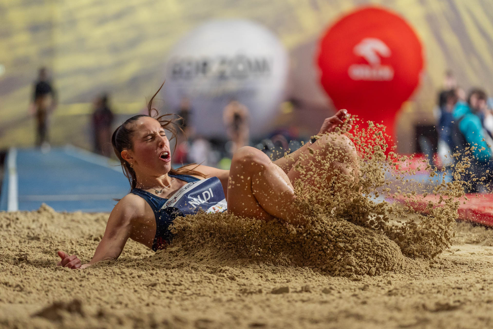 Gorzow Jump Festival 2025 obrazek 2