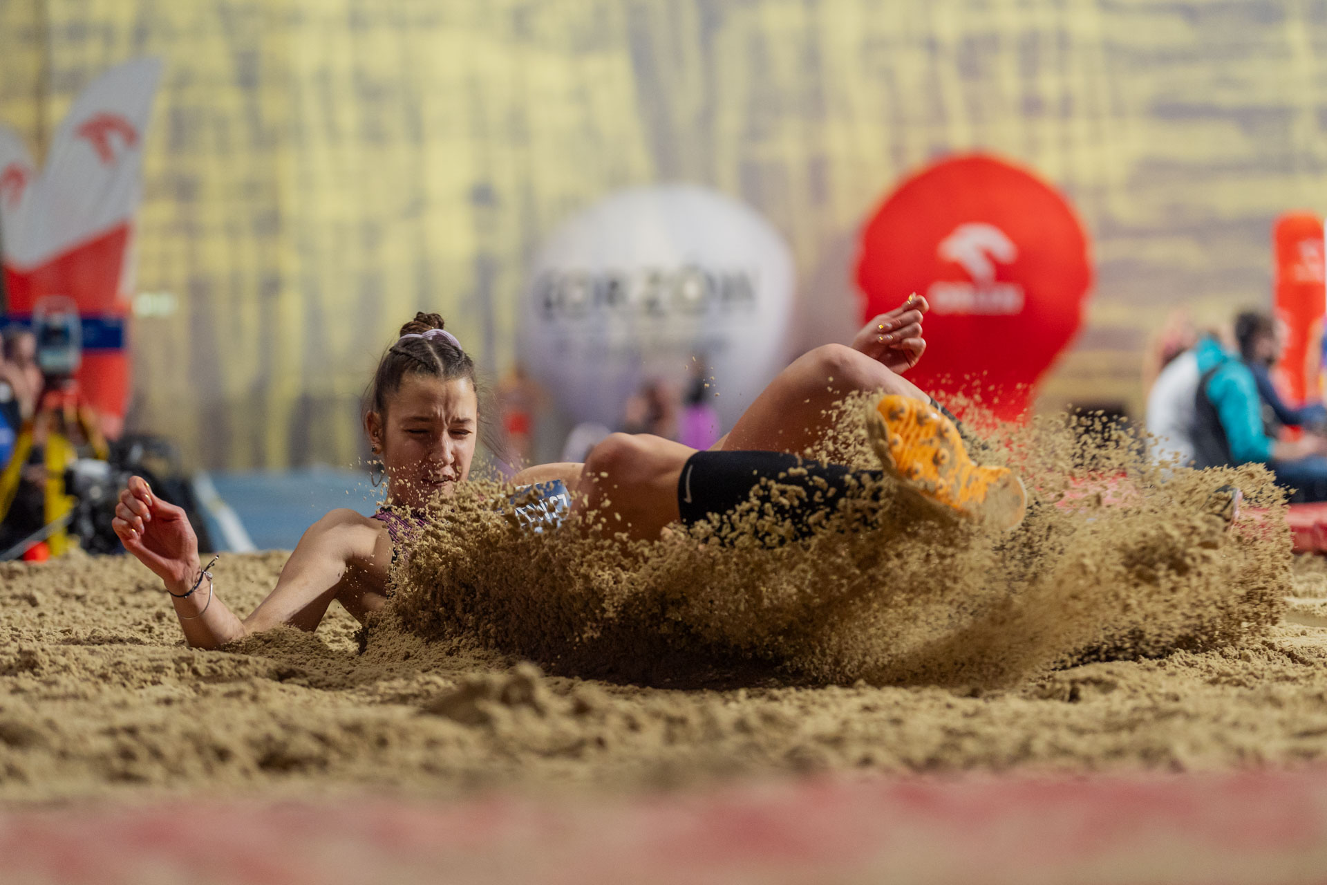 Gorzow Jump Festival 2025 obrazek 4
