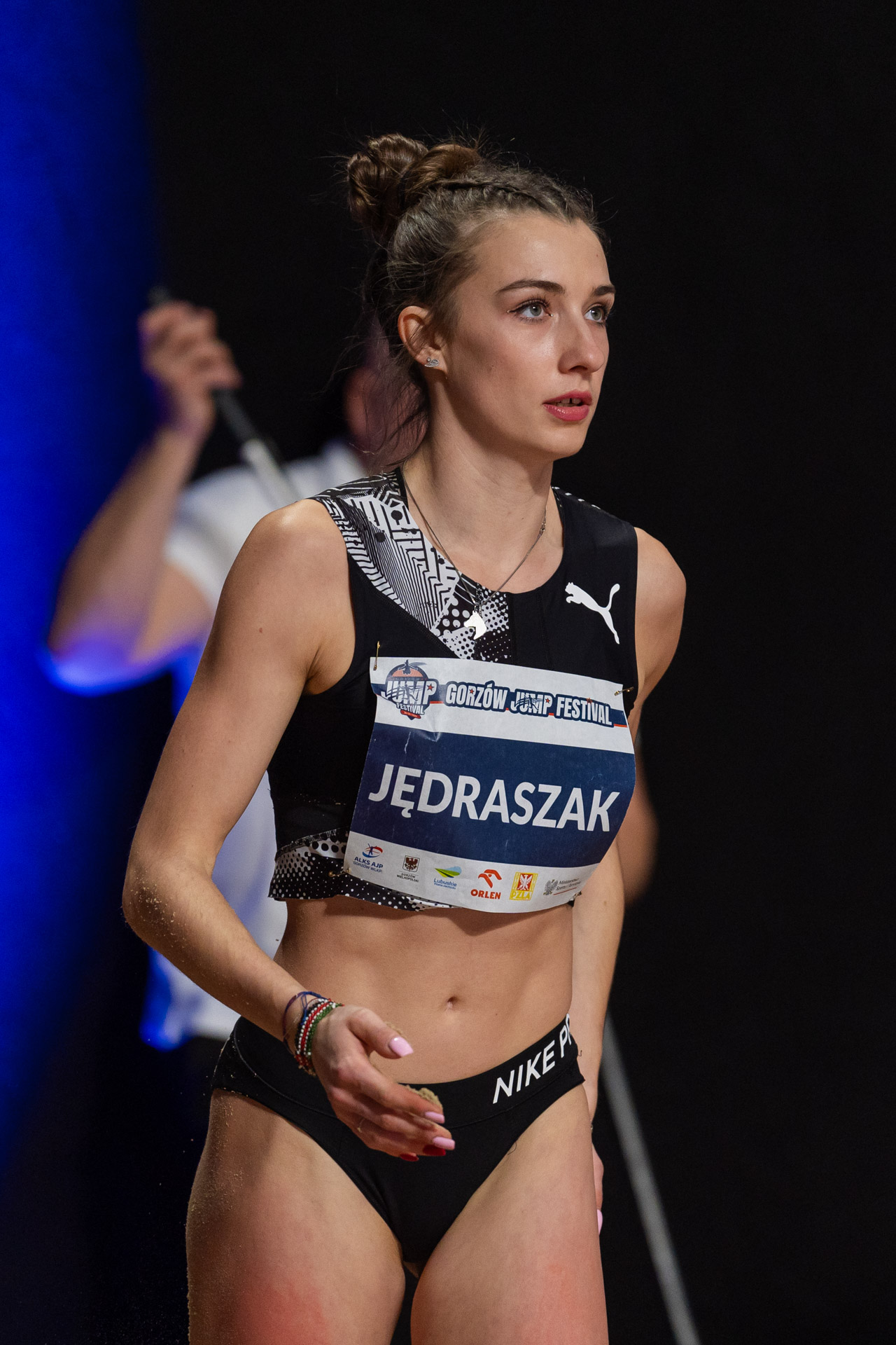 Gorzow Jump Festival 2025 obrazek 5