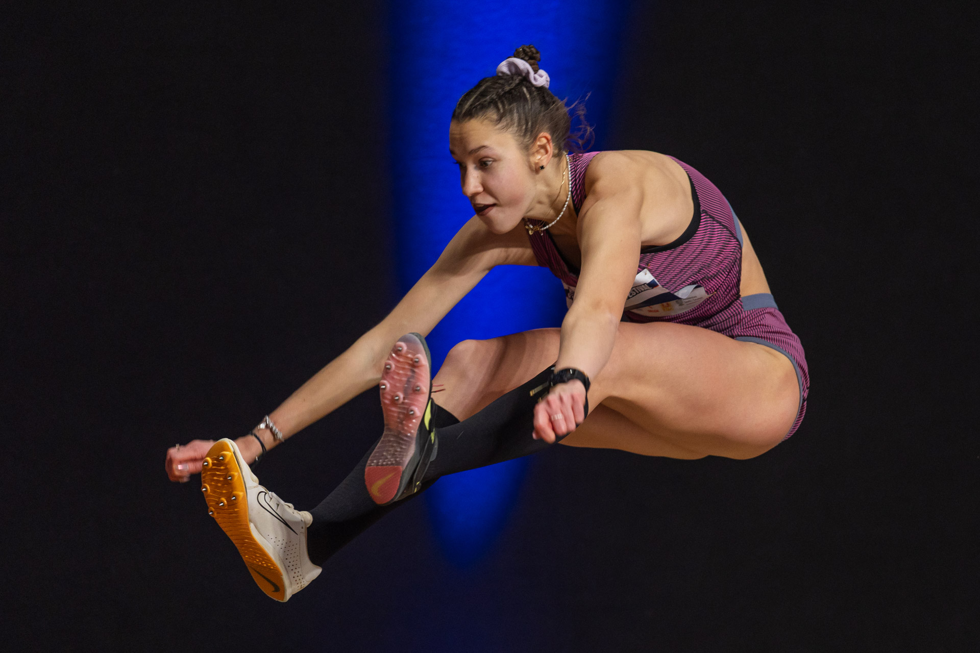 Gorzow Jump Festival 2025 obrazek 6