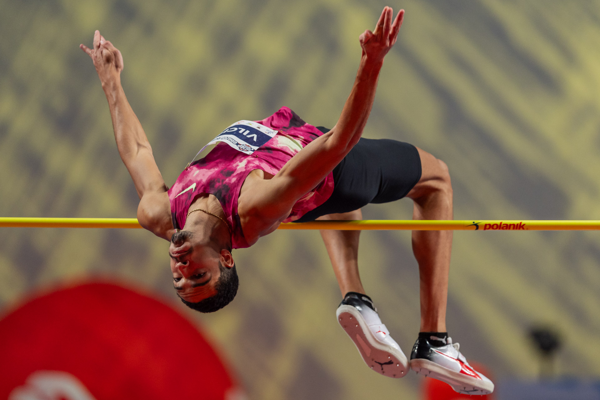 Gorzow Jump Festival 2025 obrazek 14
