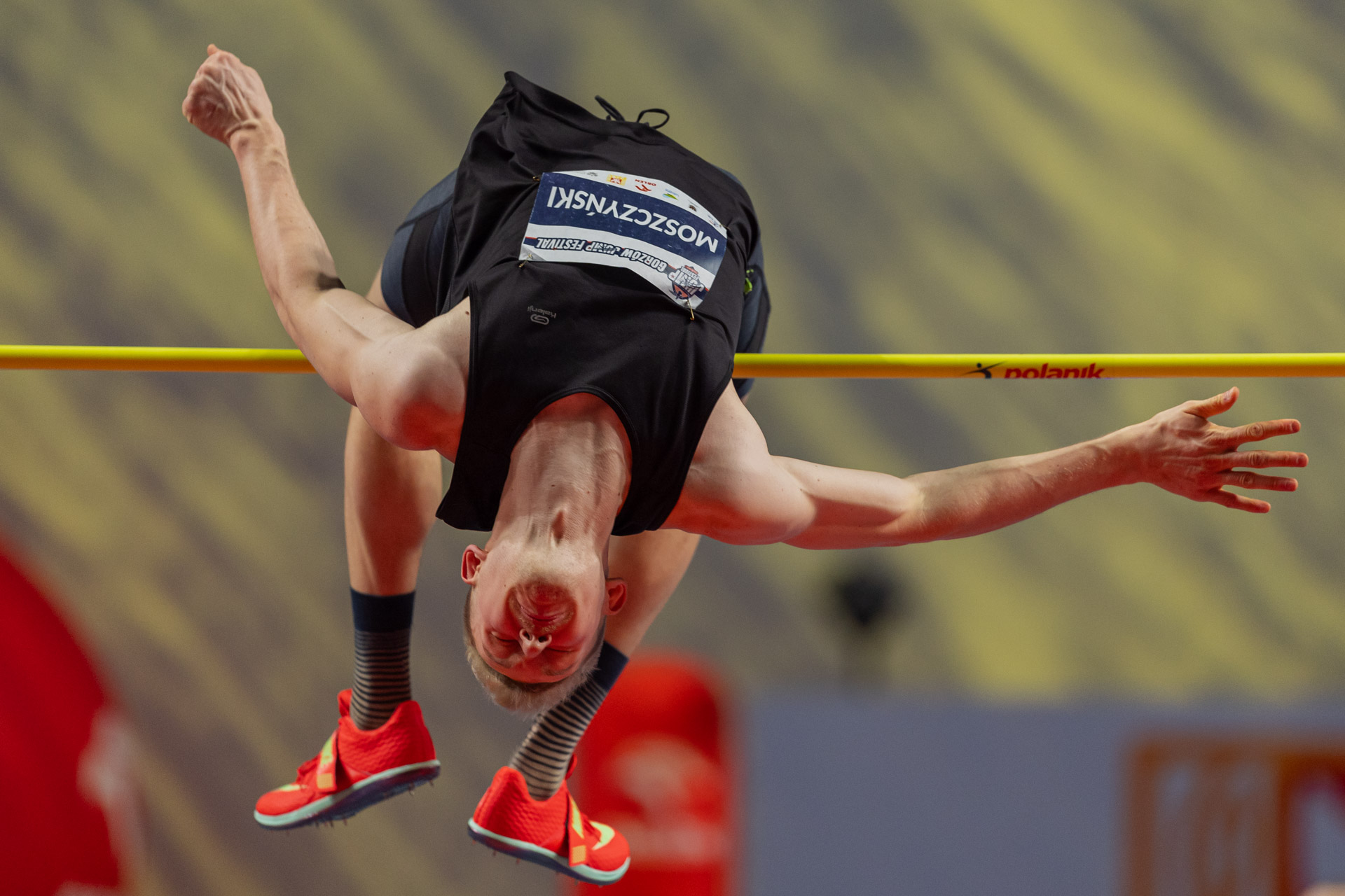 Gorzow Jump Festival 2025 obrazek 16