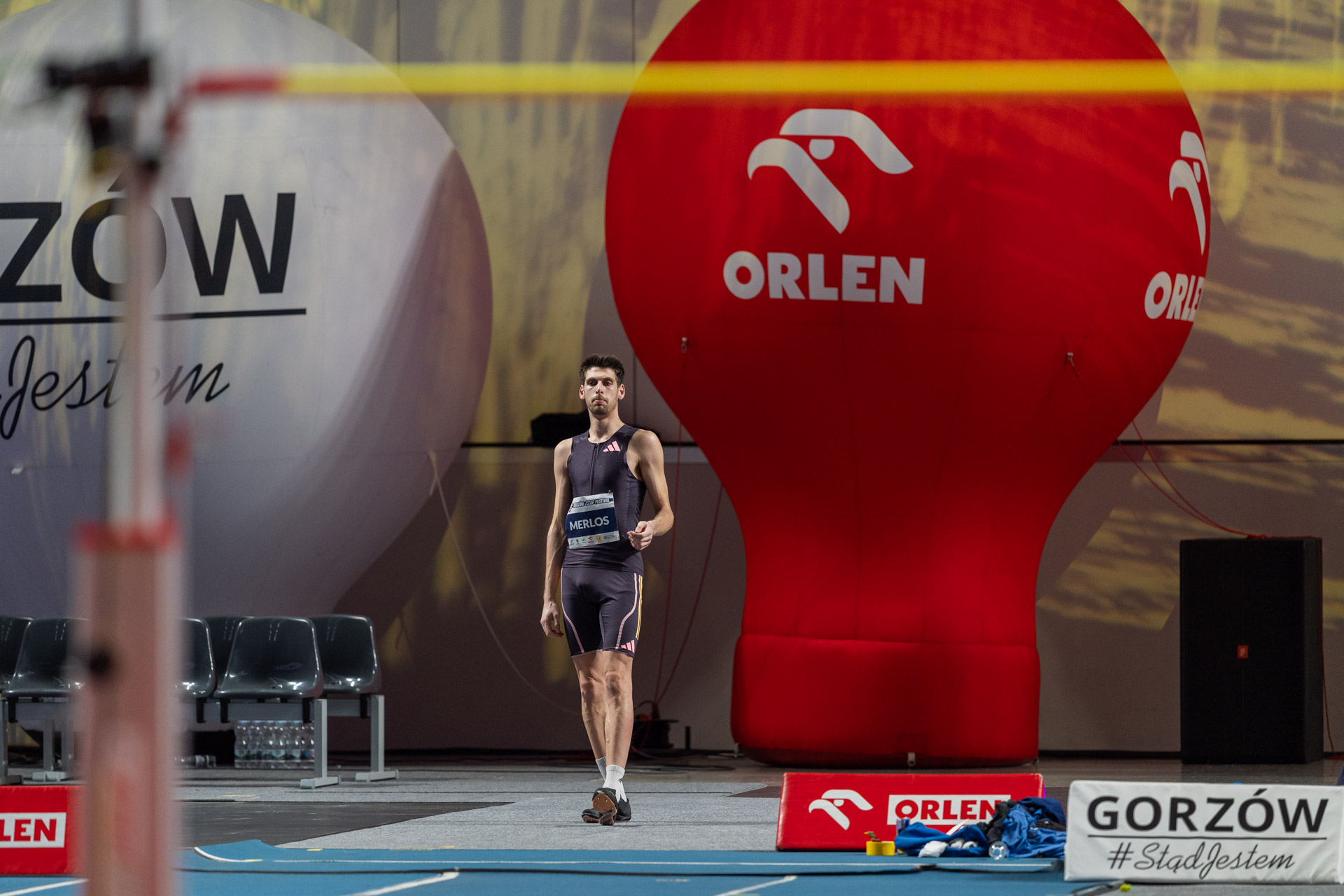 Gorzow Jump Festival 2025 obrazek 17