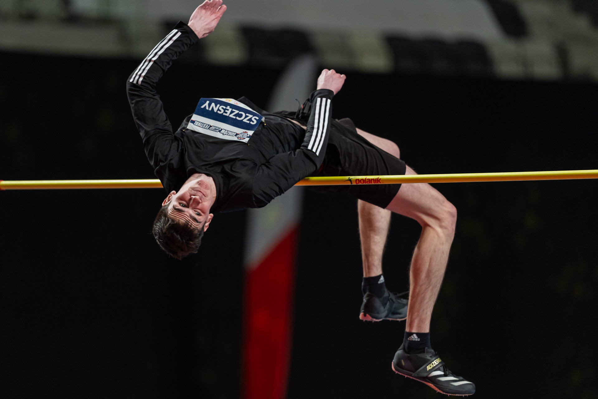 Gorzow Jump Festival 2025 obrazek 19