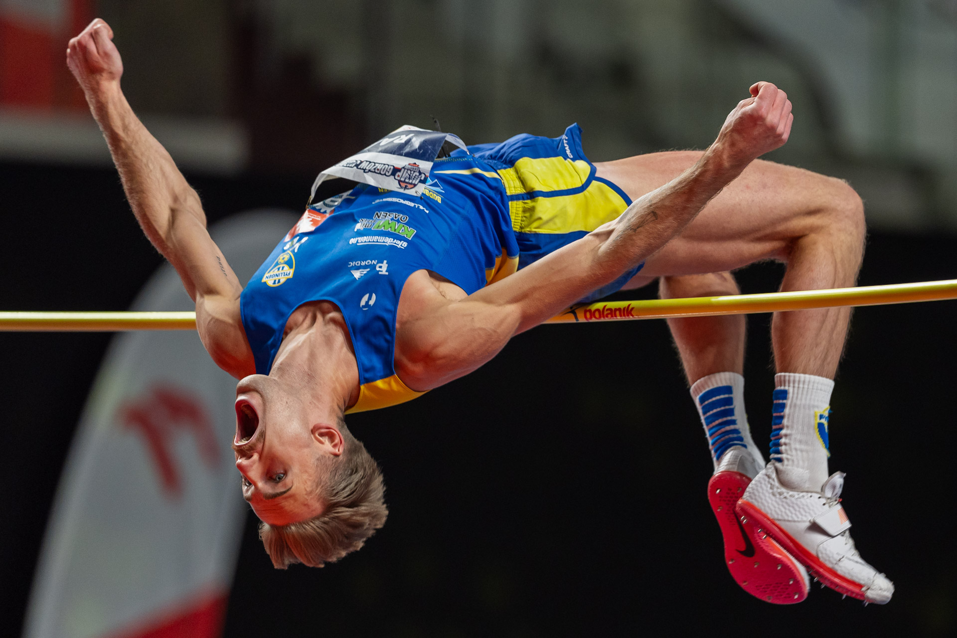 Gorzow Jump Festival 2025 obrazek 21