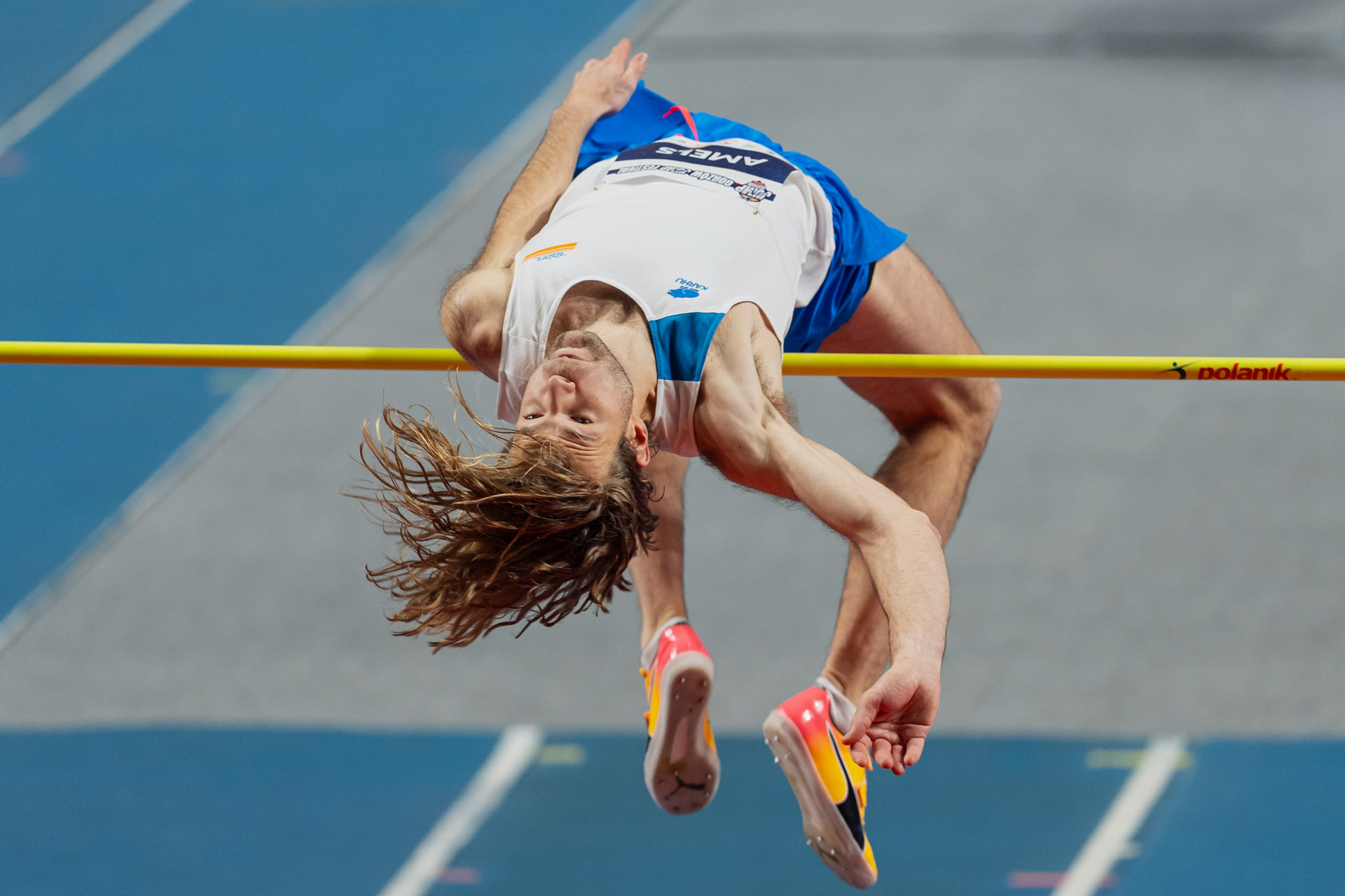 Gorzow Jump Festival 2025 obrazek 24