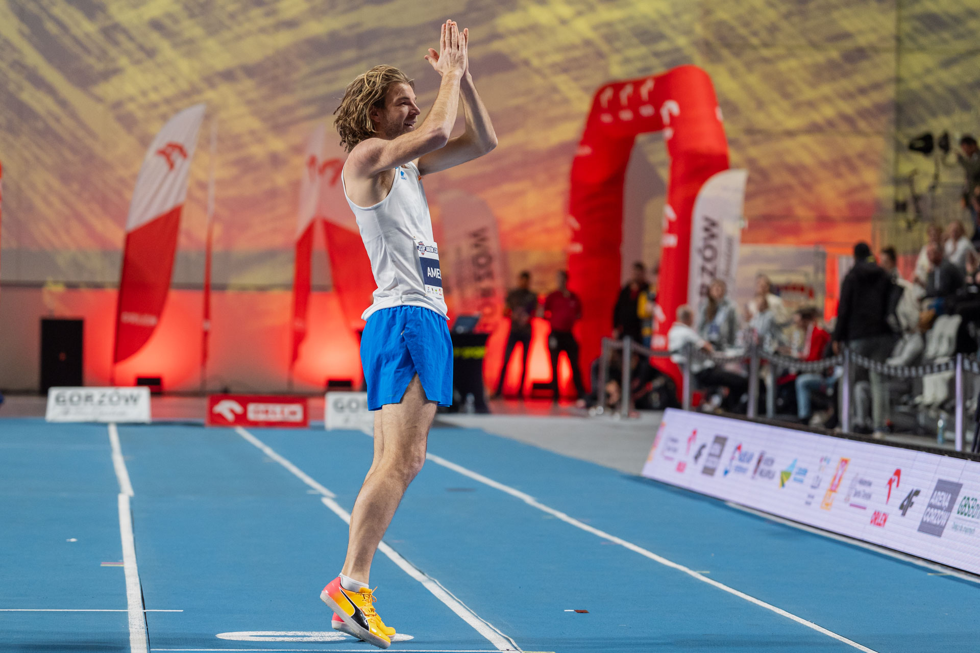 Gorzow Jump Festival 2025 obrazek 3