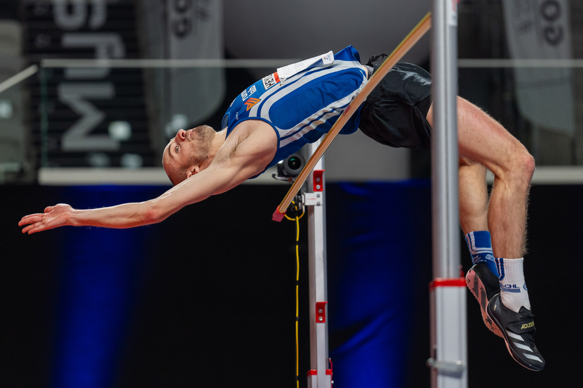Gorzow Jump Festival 2025 obrazek 4