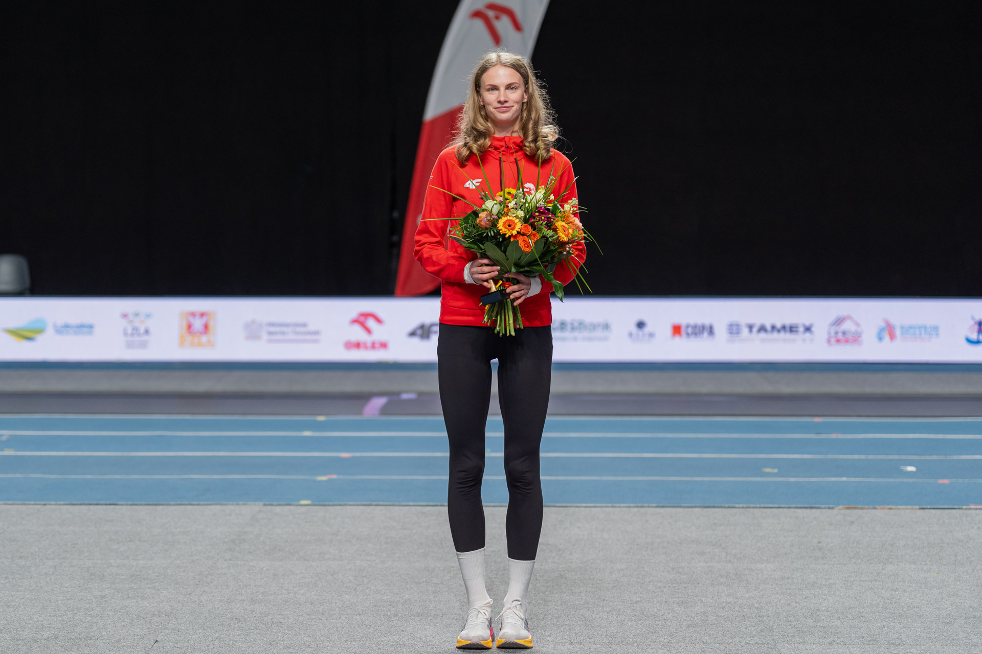 Gorzow Jump Festival 2025 obrazek 12