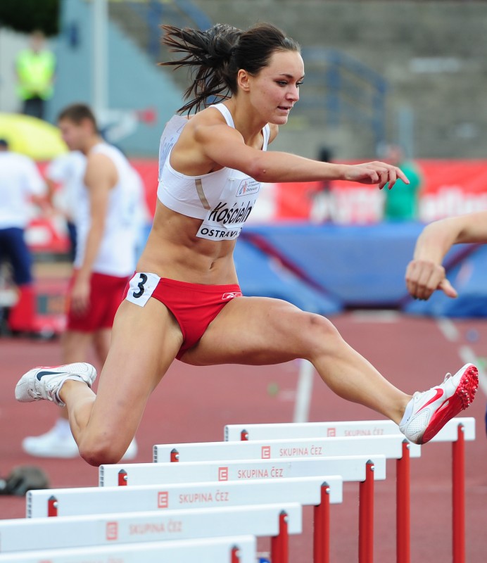 MME Ostrava obrazek 2