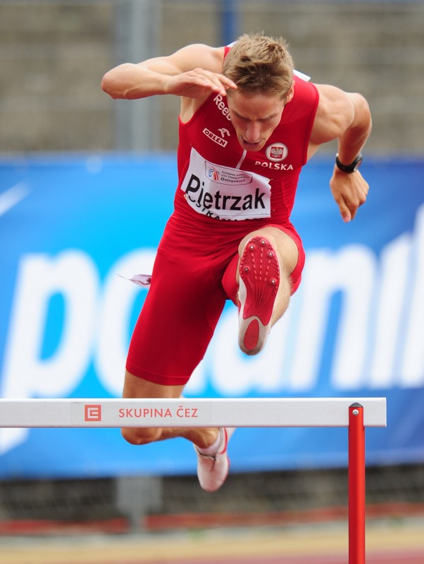 MME Ostrava obrazek 6