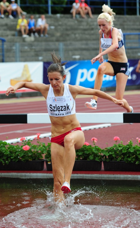 MME Ostrava obrazek 18